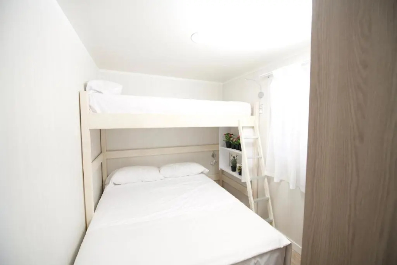 Aranjuez Camping & Bungalows