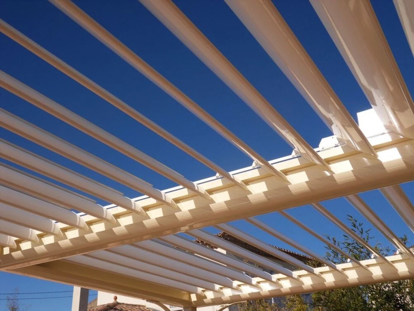 Villa With 3 Bedrooms in Autignac, With Wonderful Mountain View, Priva