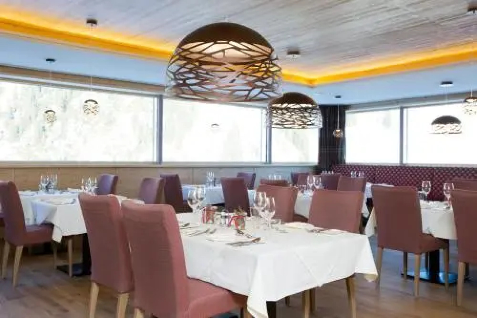 Gasthaus-Pension Walserstube