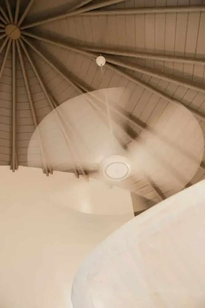 Kirinuga Boutique Retreat