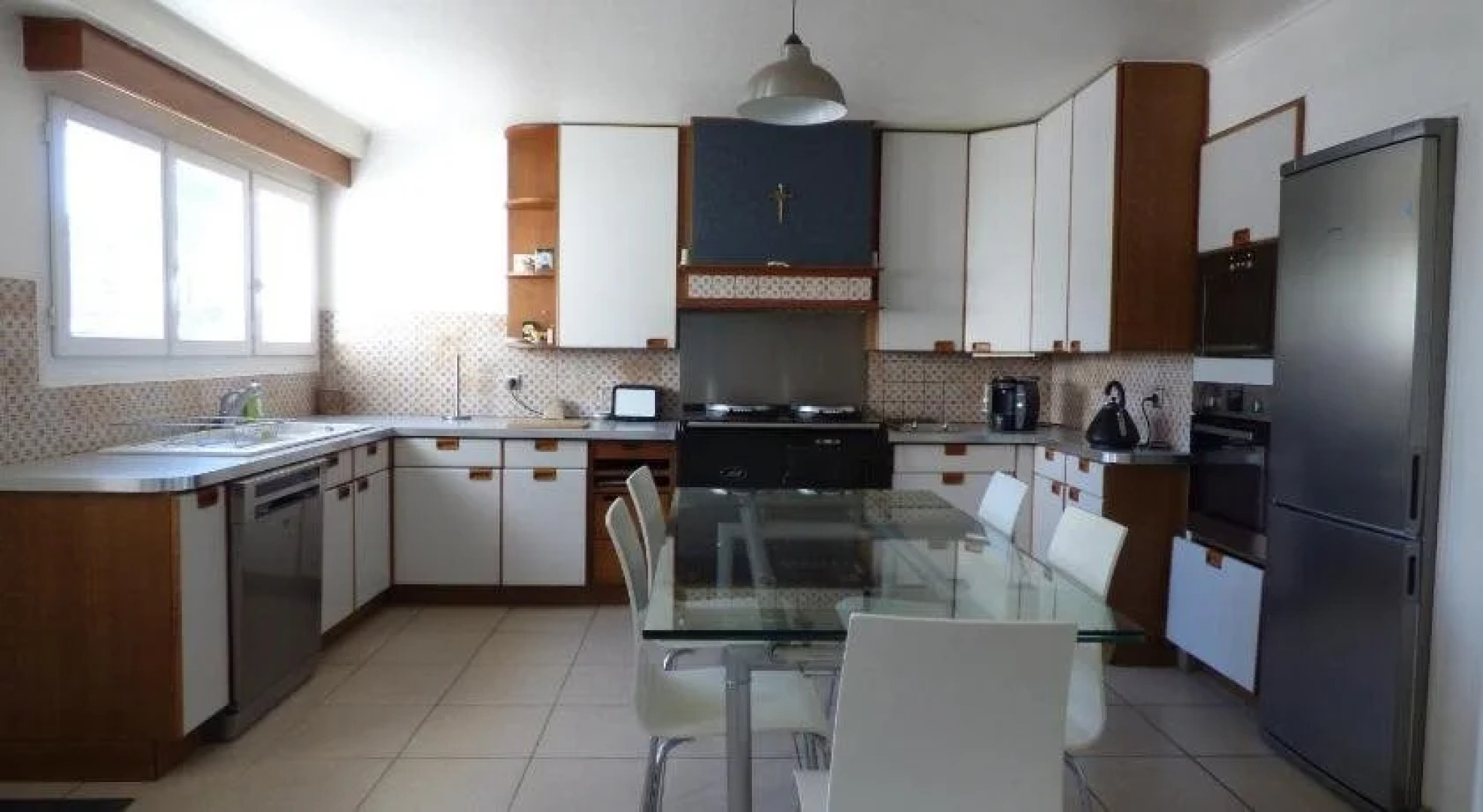 Le Manoir de Hauterive