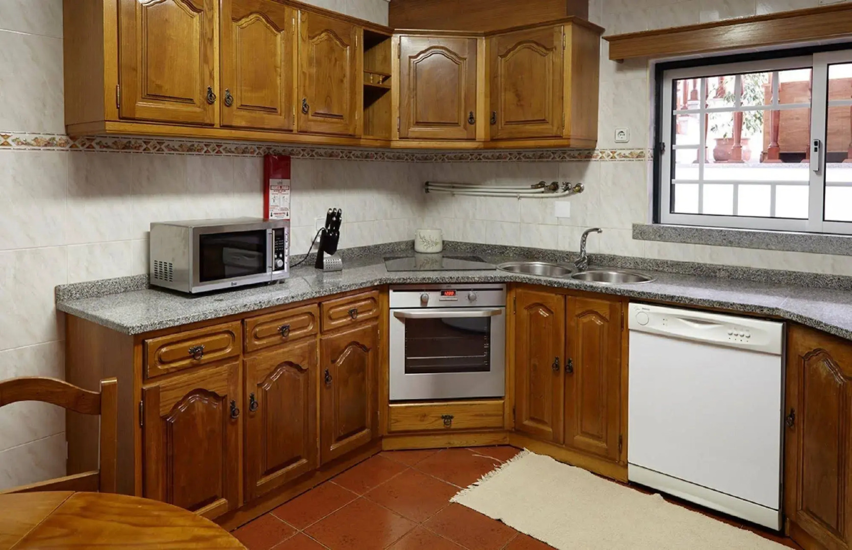 Abrigo da Montanha - Alojamento Familiar