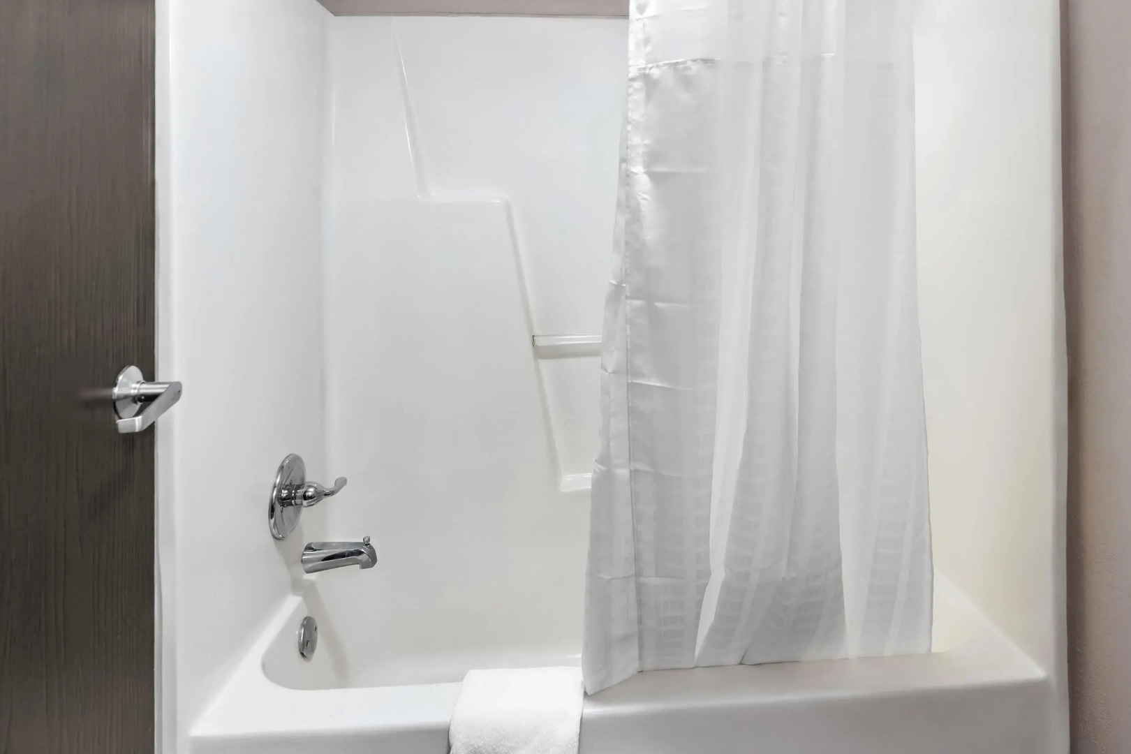 Super 8 by Wyndham Columbia