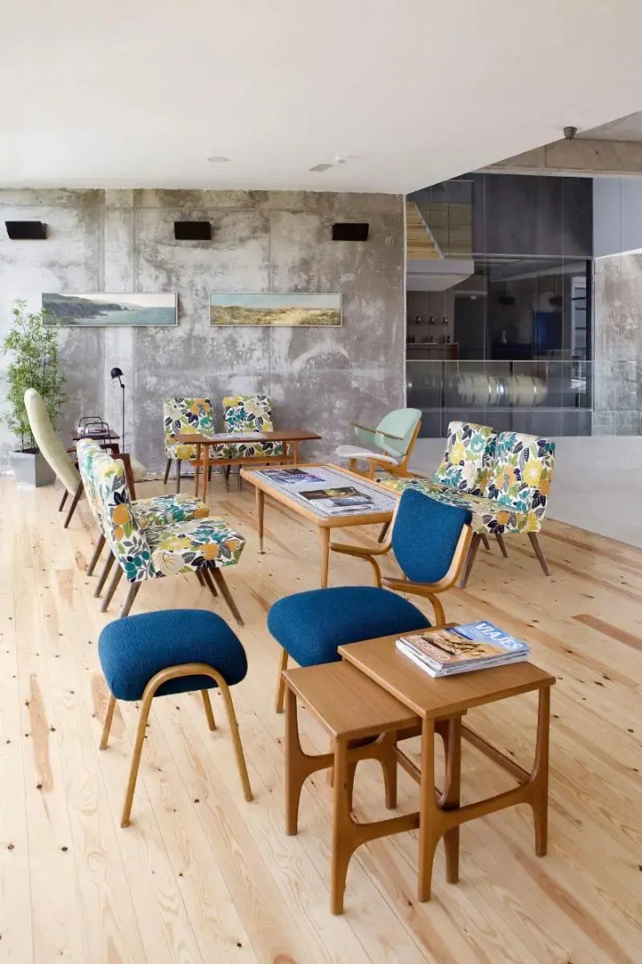 Hotel Bodega Finca de Los Arandinos