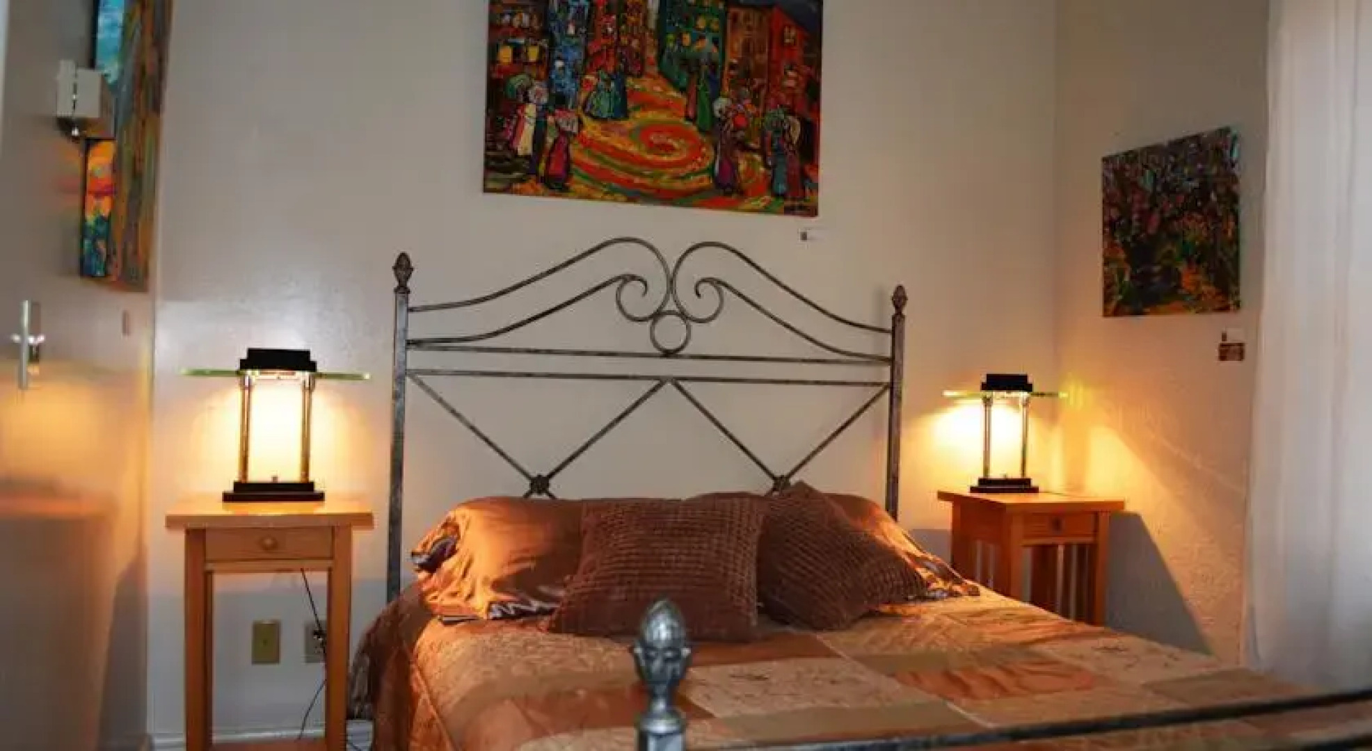 Jailhouse Inn