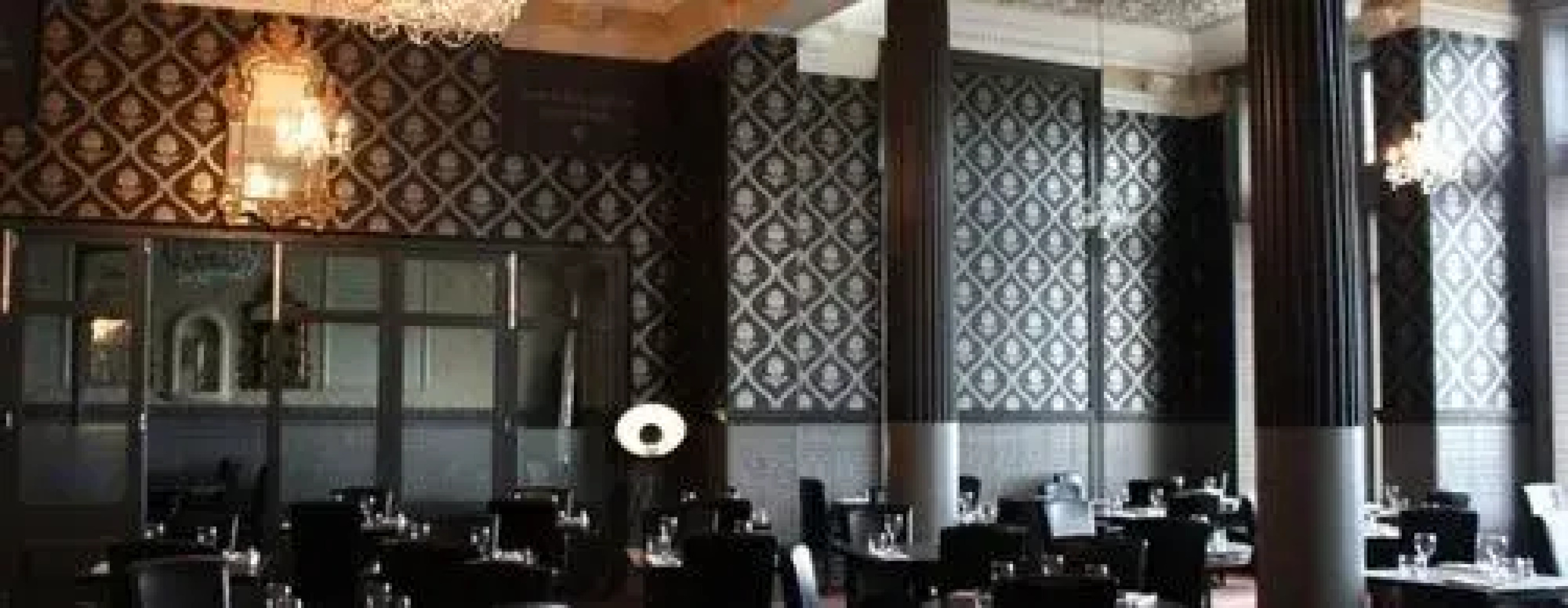 The Woolacombe Bay Hotel