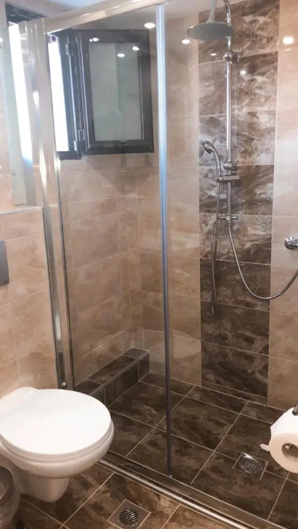 Penny's Holiday Studio