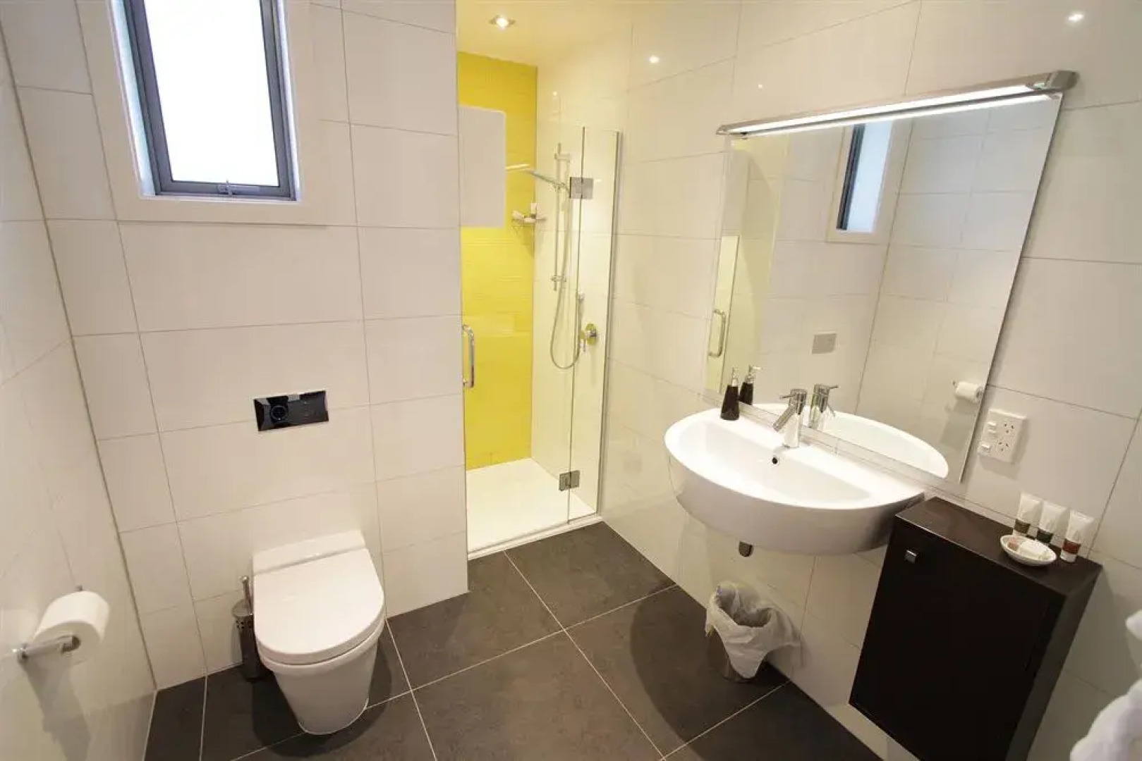 Acorns Wellington Bed and Breakfast