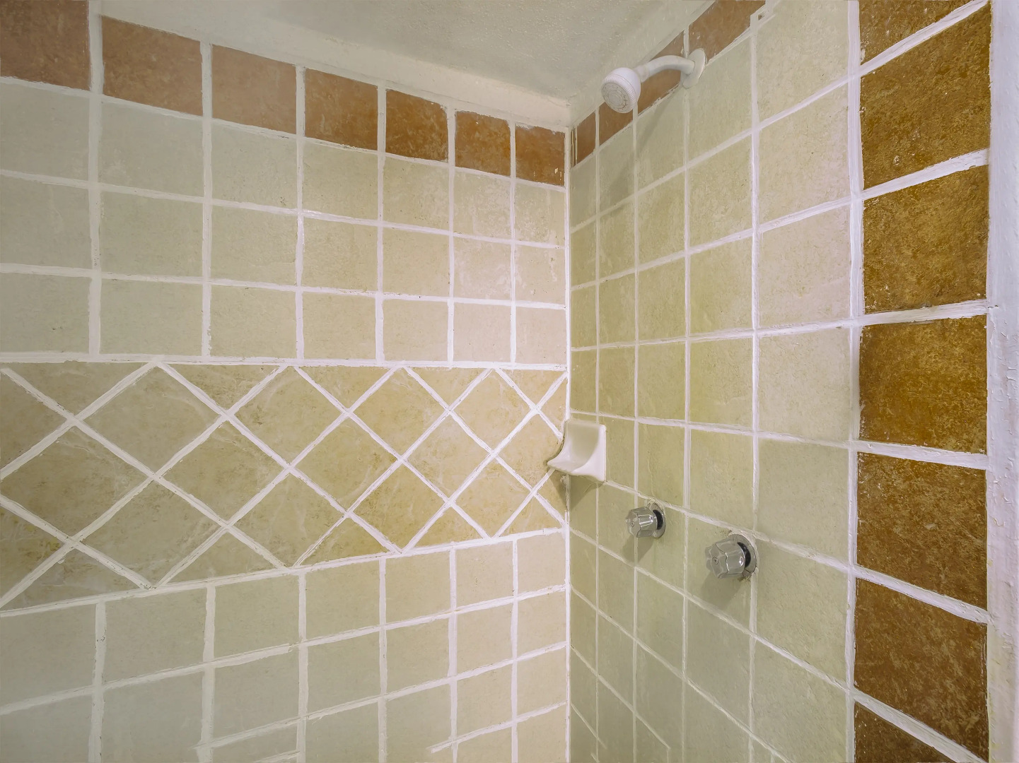 OYO Hotel Rey David, Oaxaca