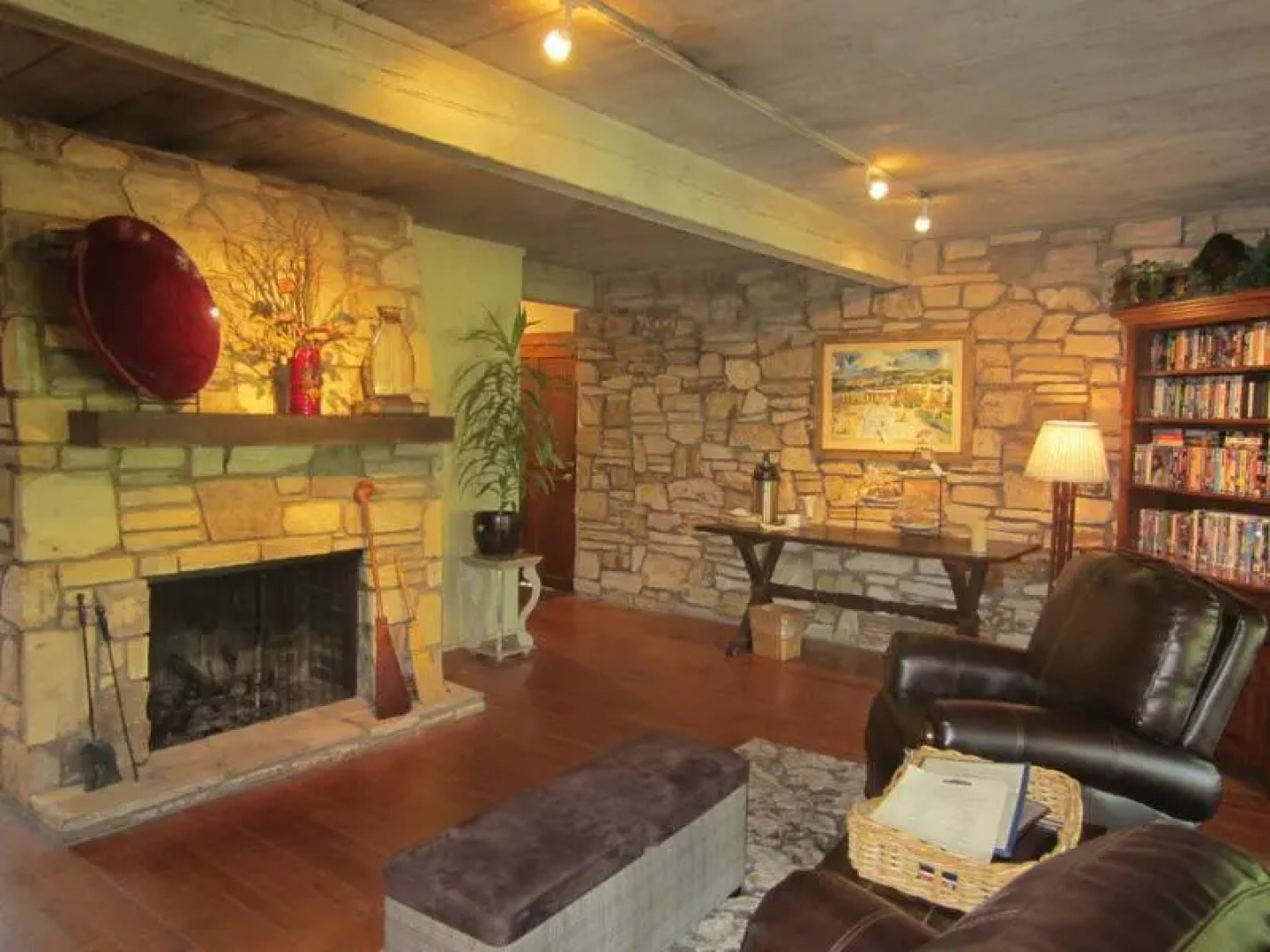 Carmel Valley Lodge and Resort