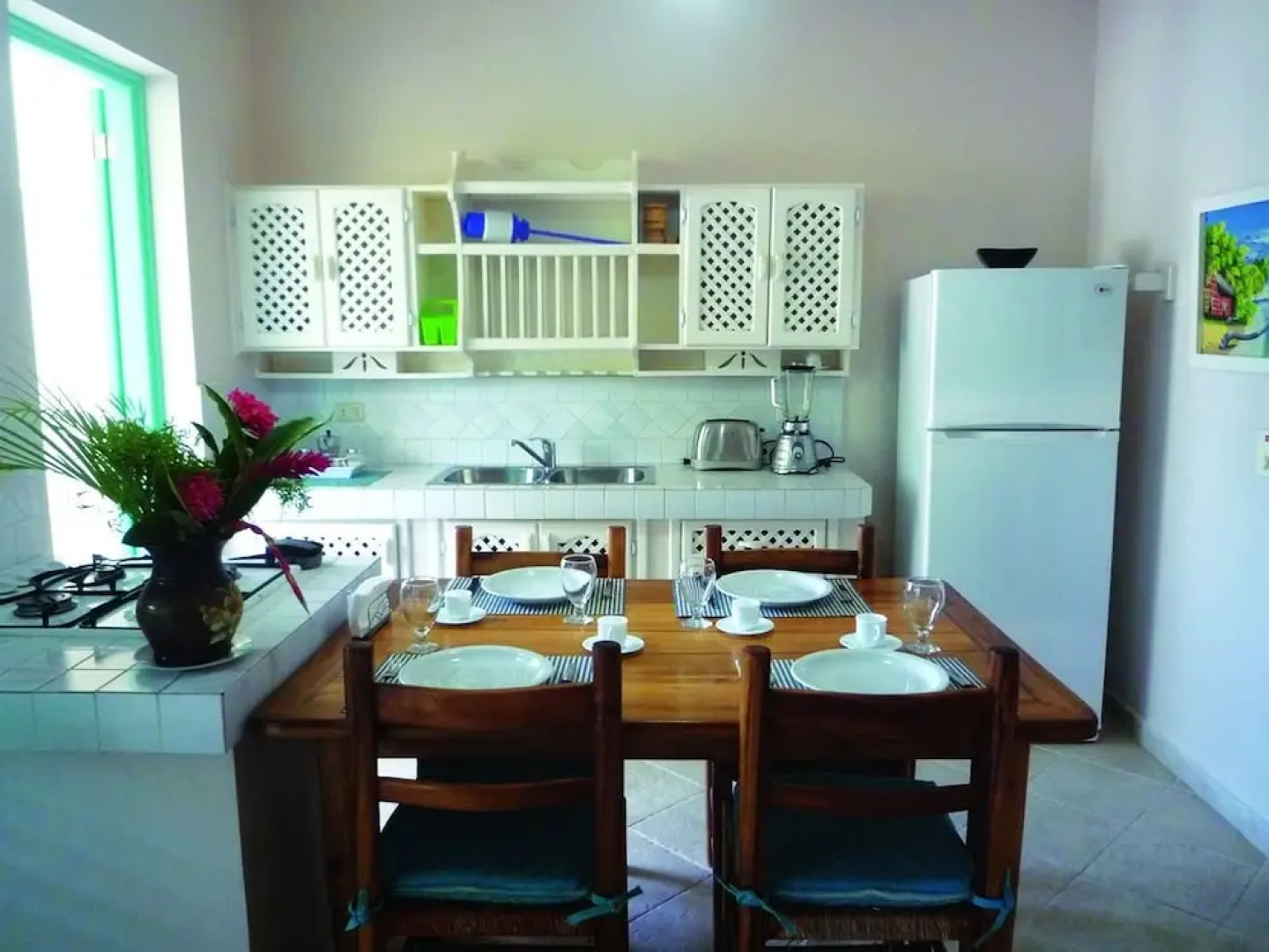 La Dolce Vita Residence