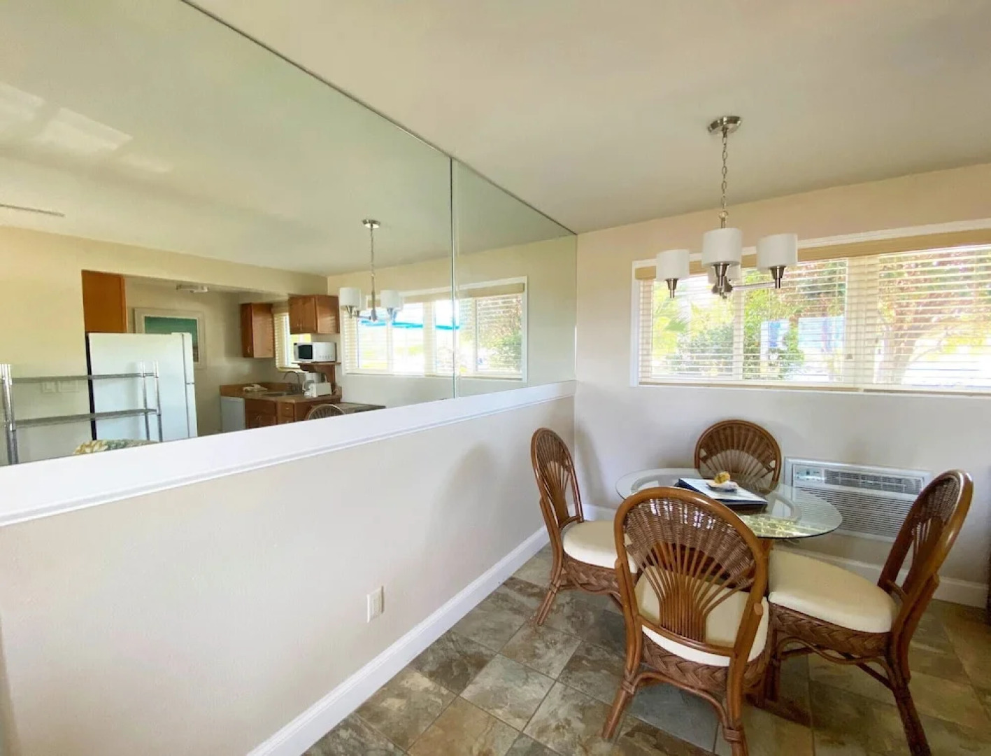 Nautical Watch by Liberté