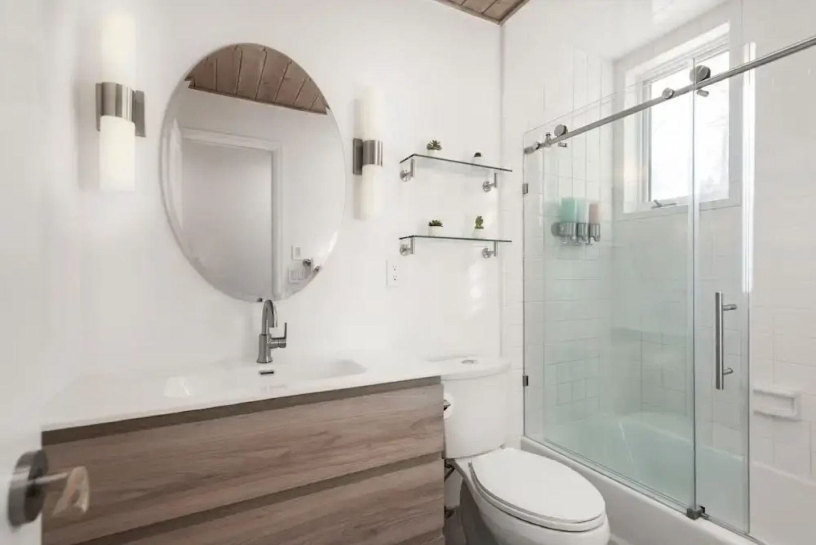 Riverview 26 in Aspen