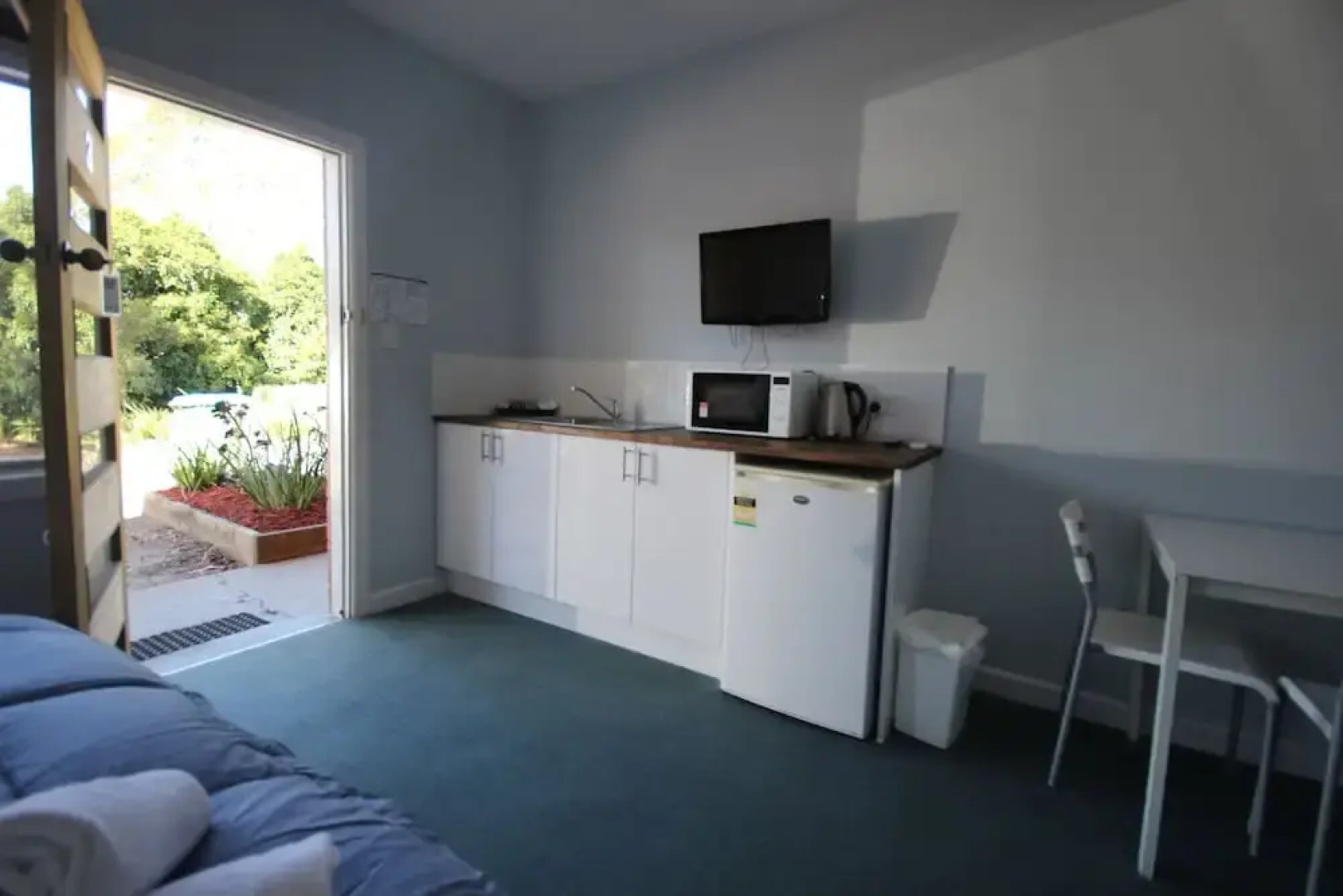 Park Lane Phillip Island Holiday Park