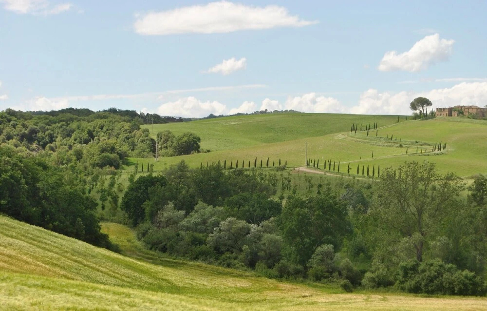 Stunning Apartment in Piancastagnaio With 3 Bedrooms and Wifi