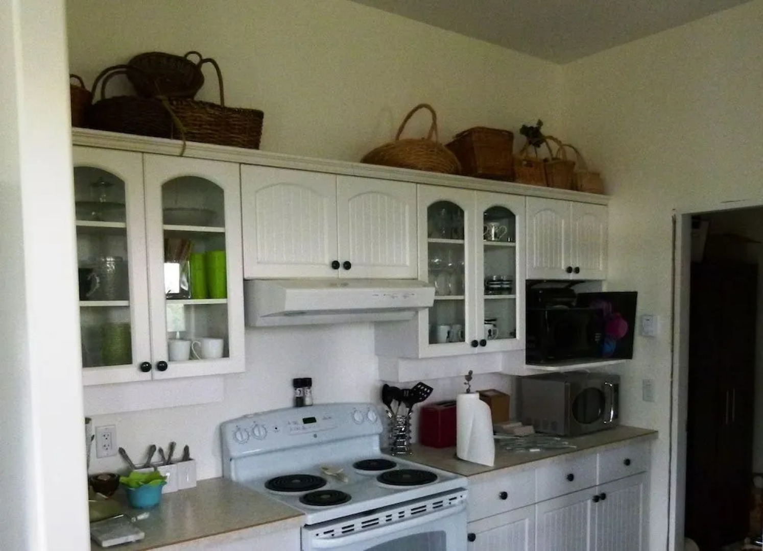 Panorama Bed and Breakfast