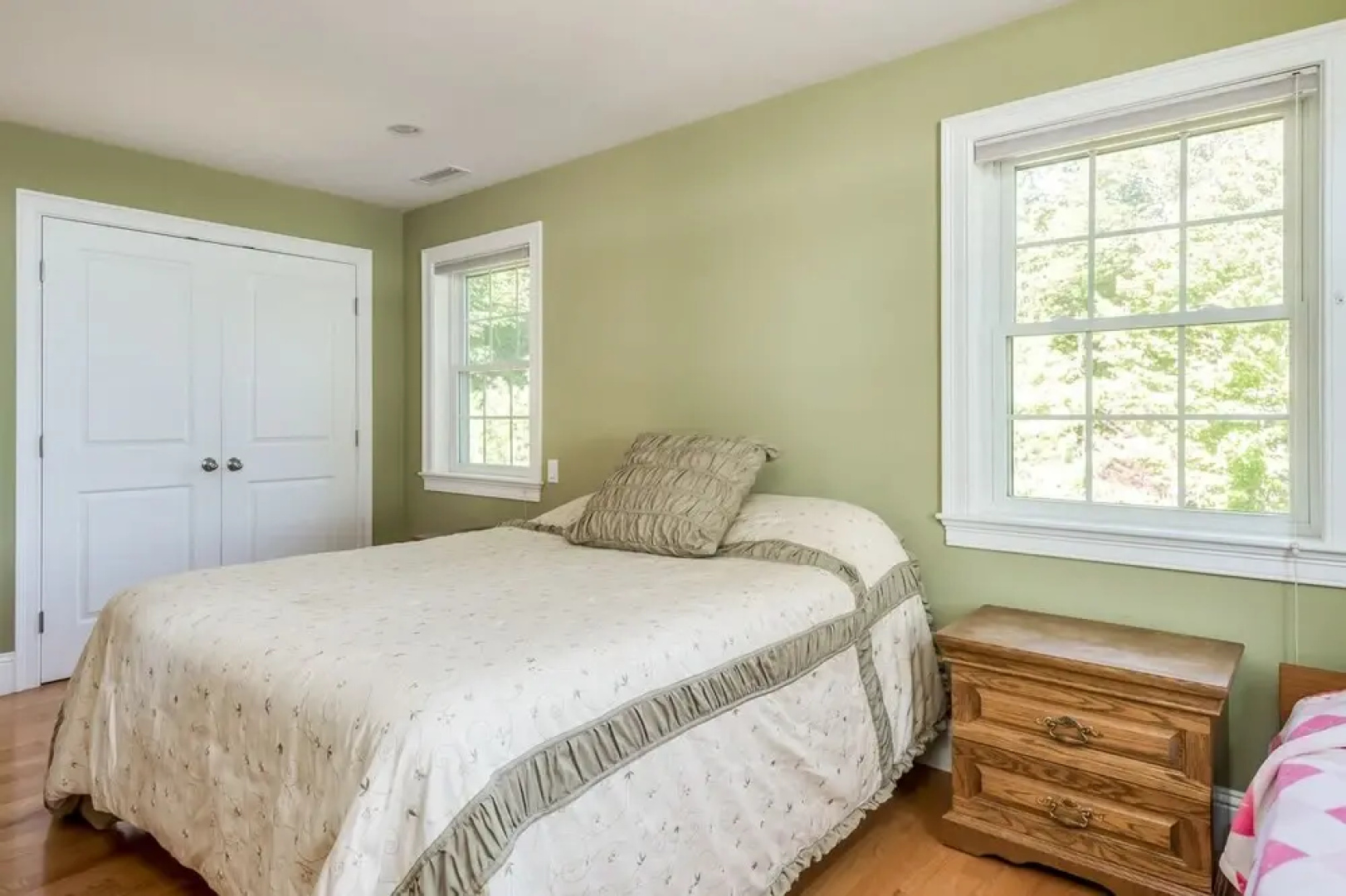 Lake Winnipesaukee - Waterfront - 458
