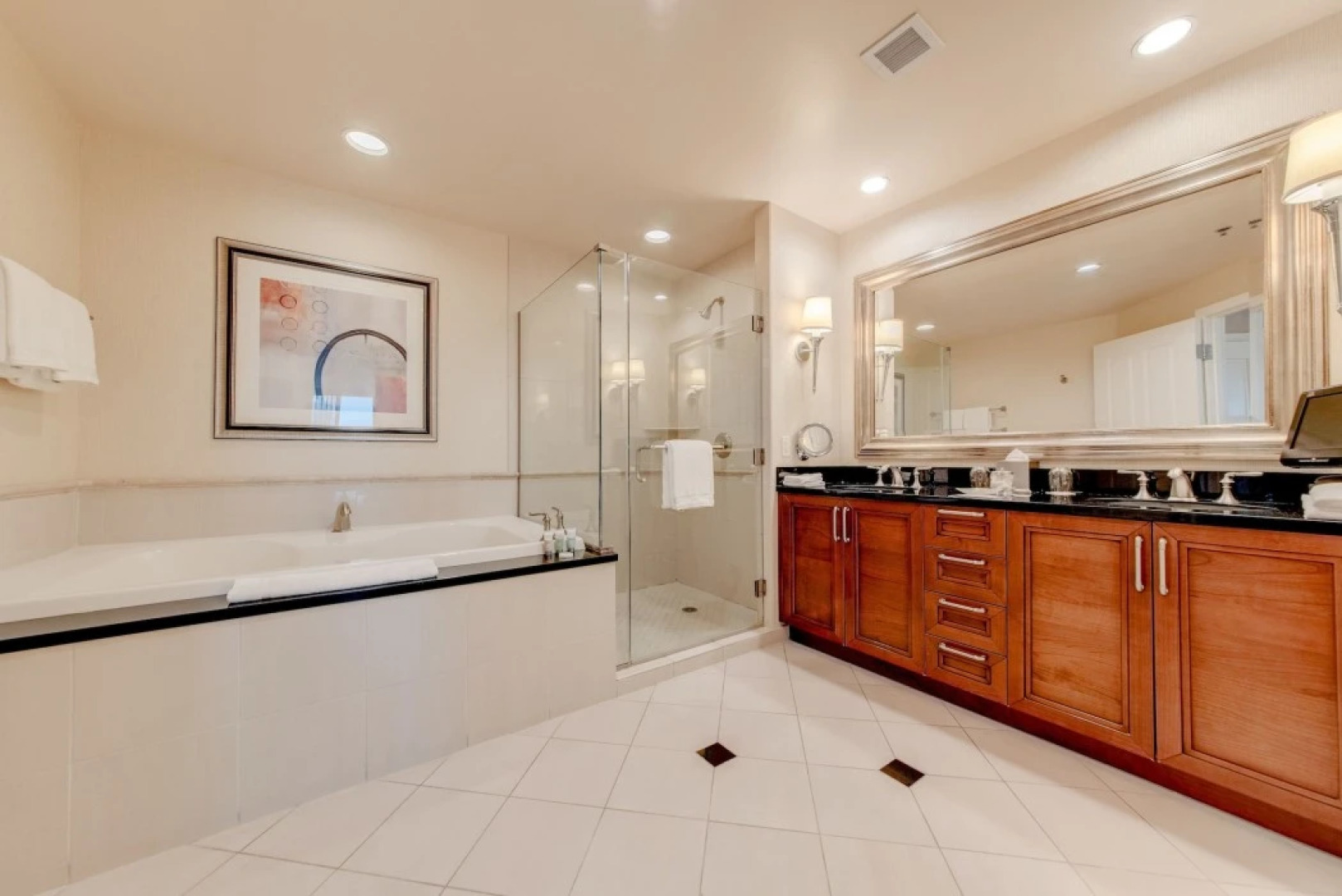 BlueChip at The Signature