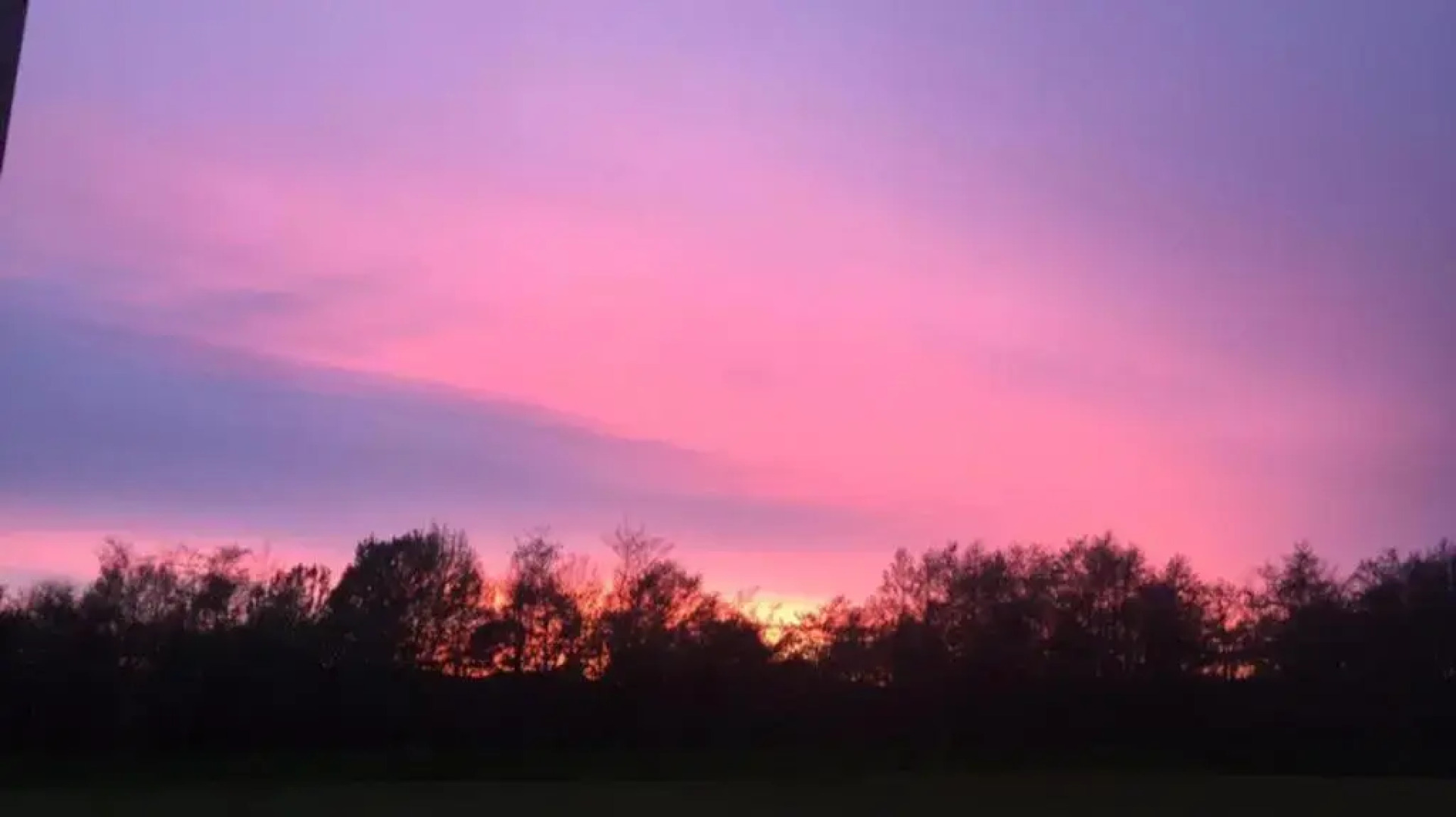 Silverwood Luxury Lodges