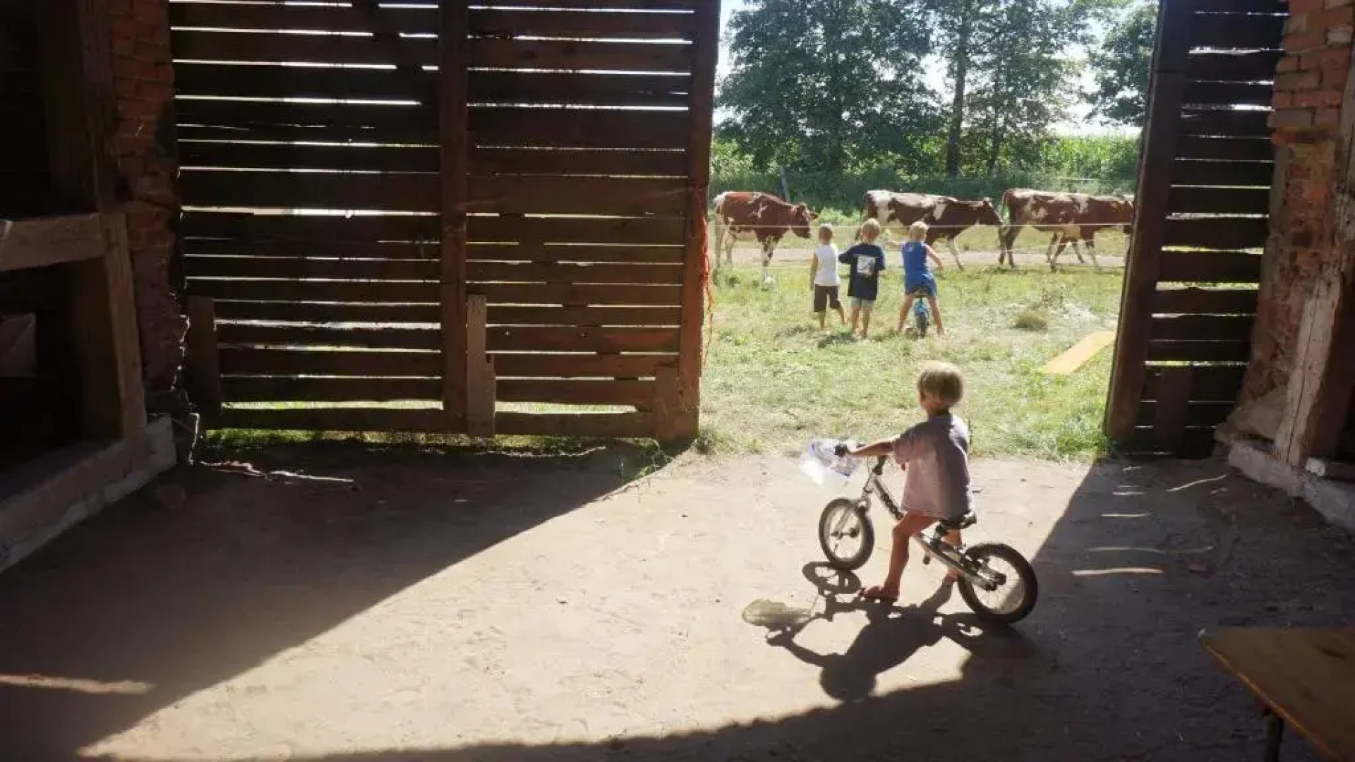 Piotrowice Nyskie Palace