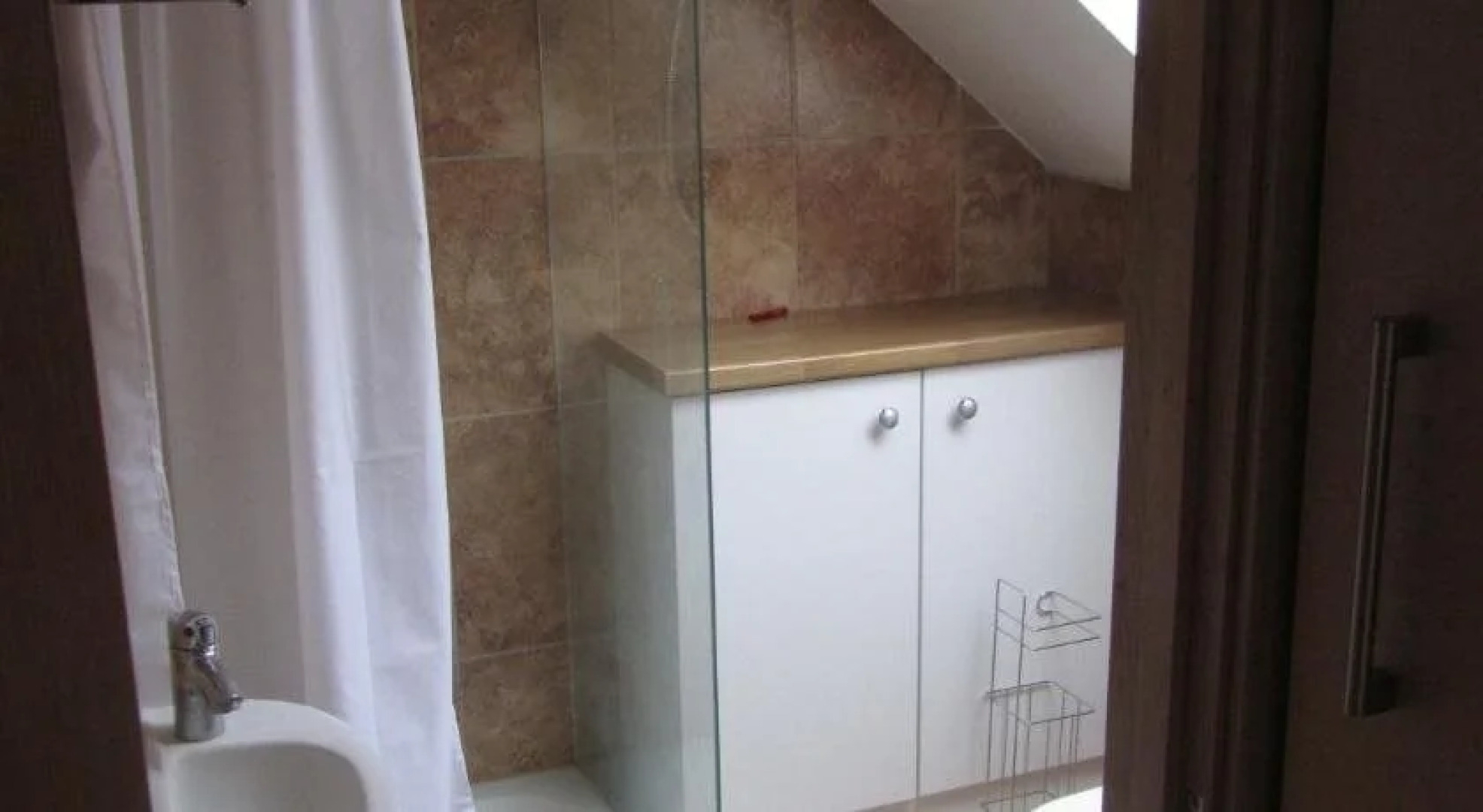 City Park Guest House