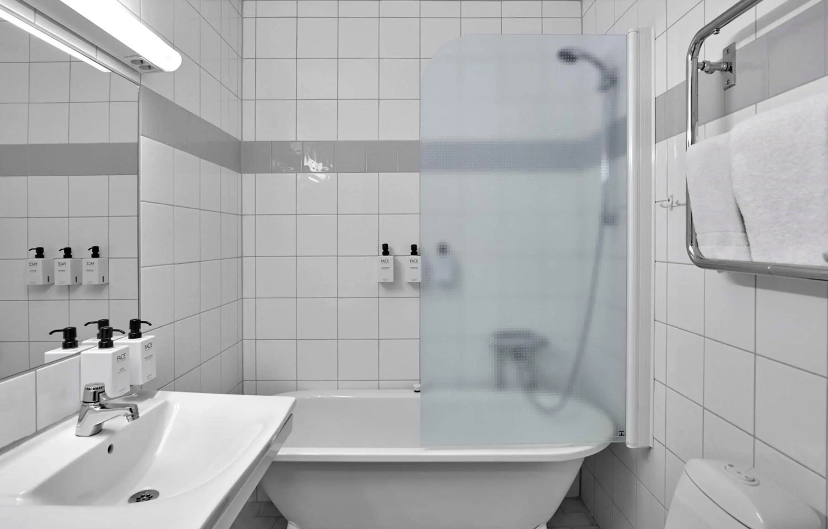 Scandic Gävle Väst