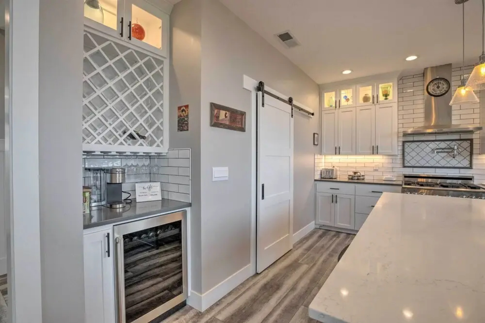 Cozy Depoe Bay Home < 1 Mi to Pirate Cove!