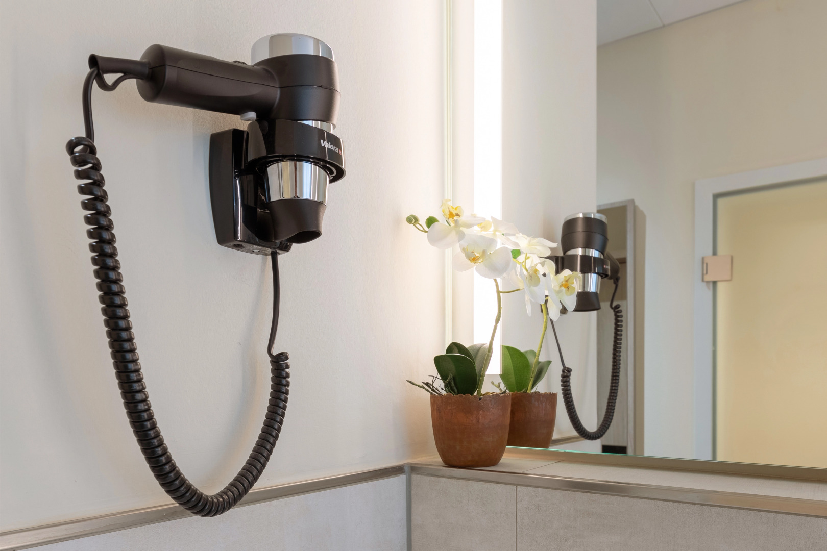 CityClass Hotel am Heumarkt