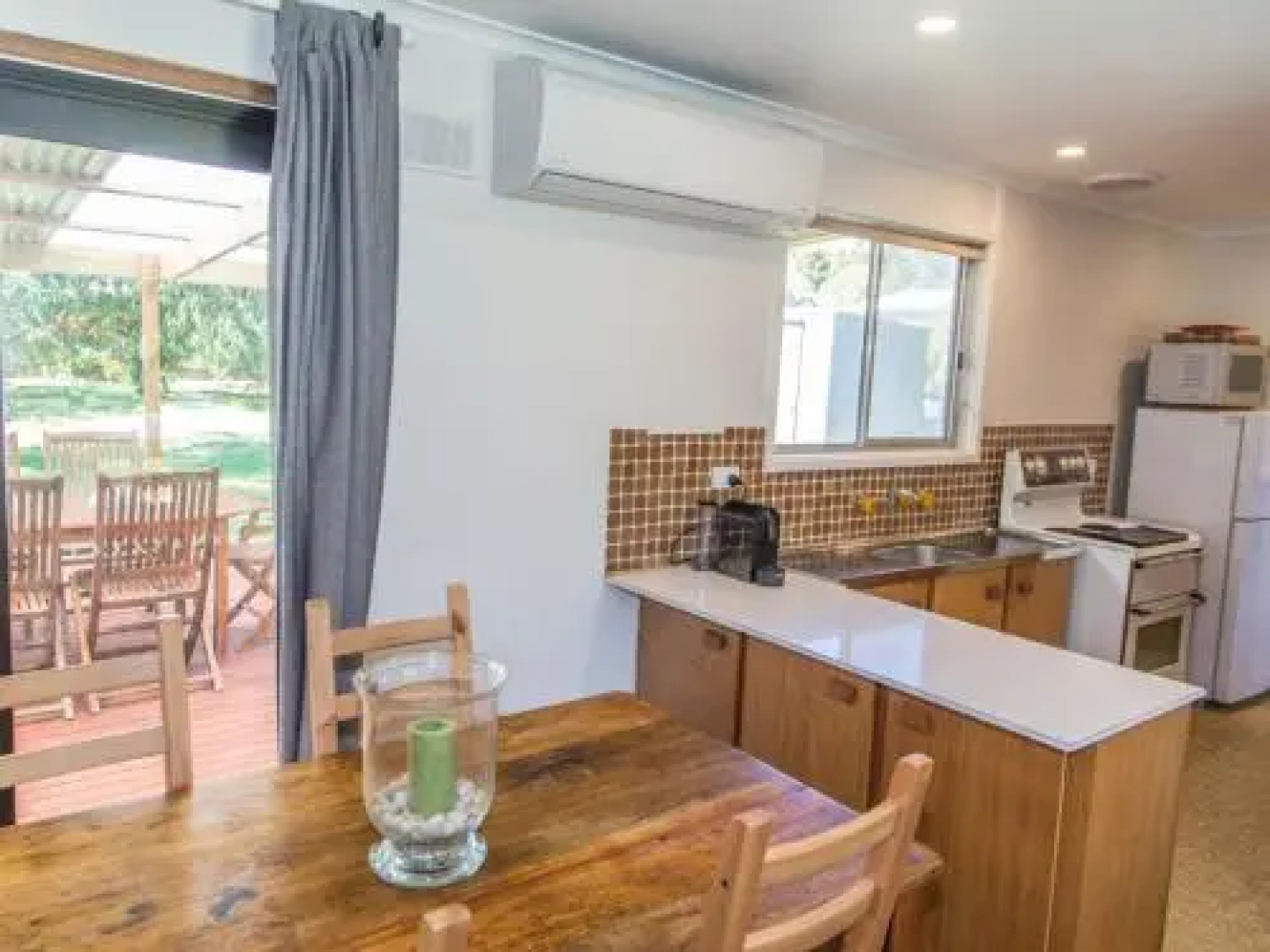 17 Broadbeach Drive - Free WiFi!