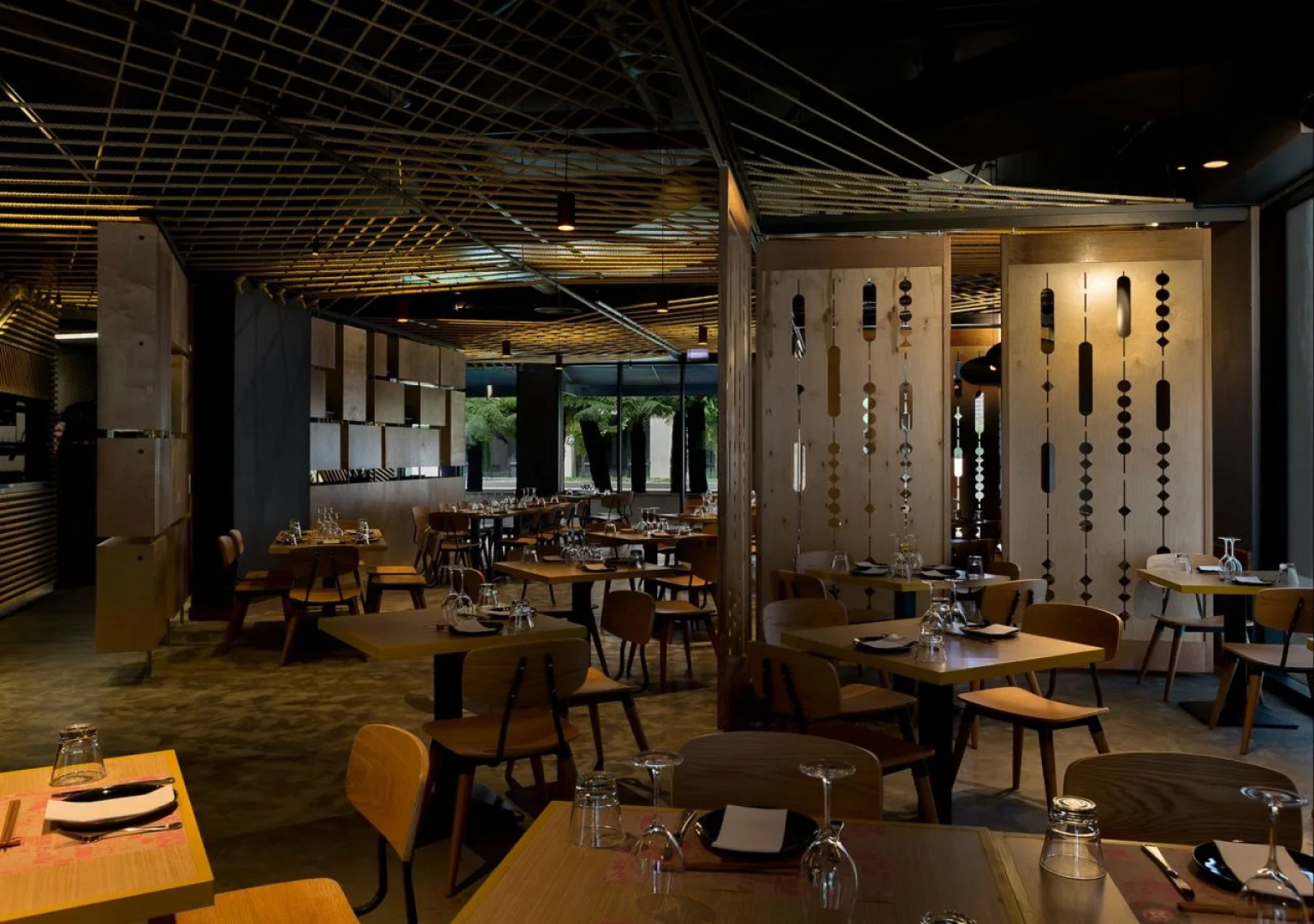 Little National Hotel Canberra