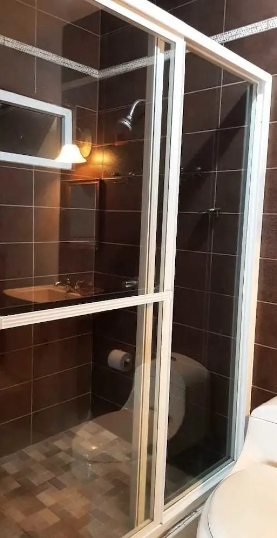 Maison Hotel Boutique