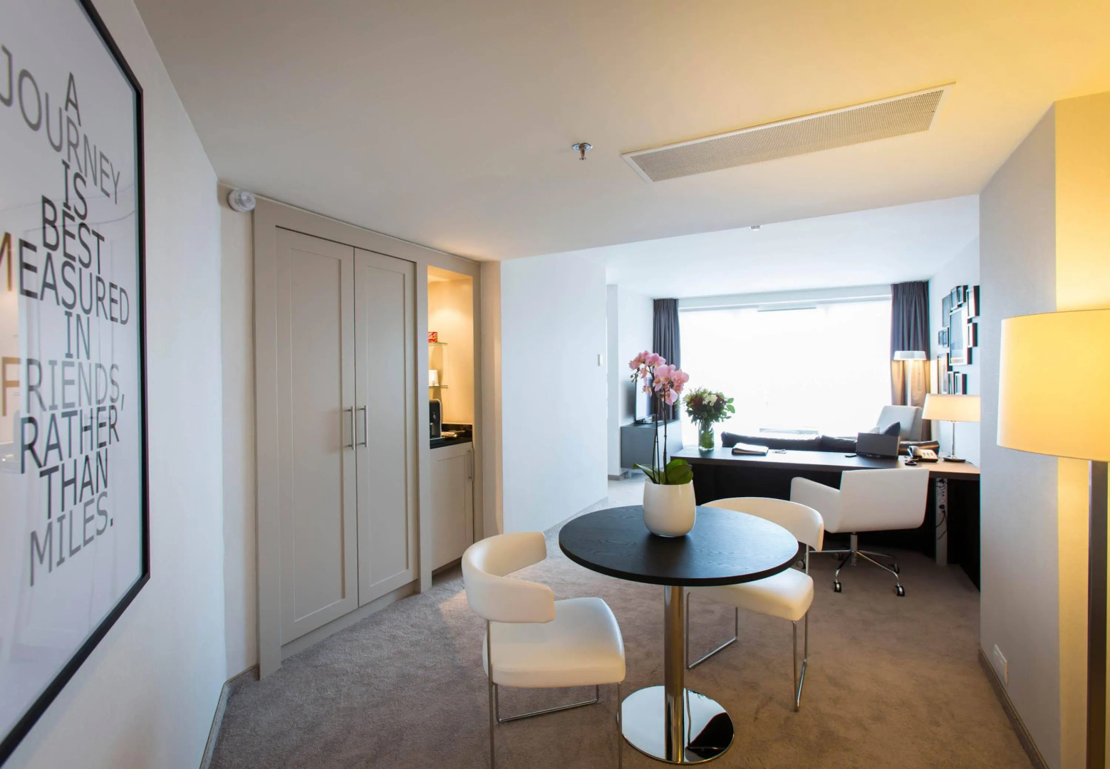 SpringHill Suites Charleston Riverview