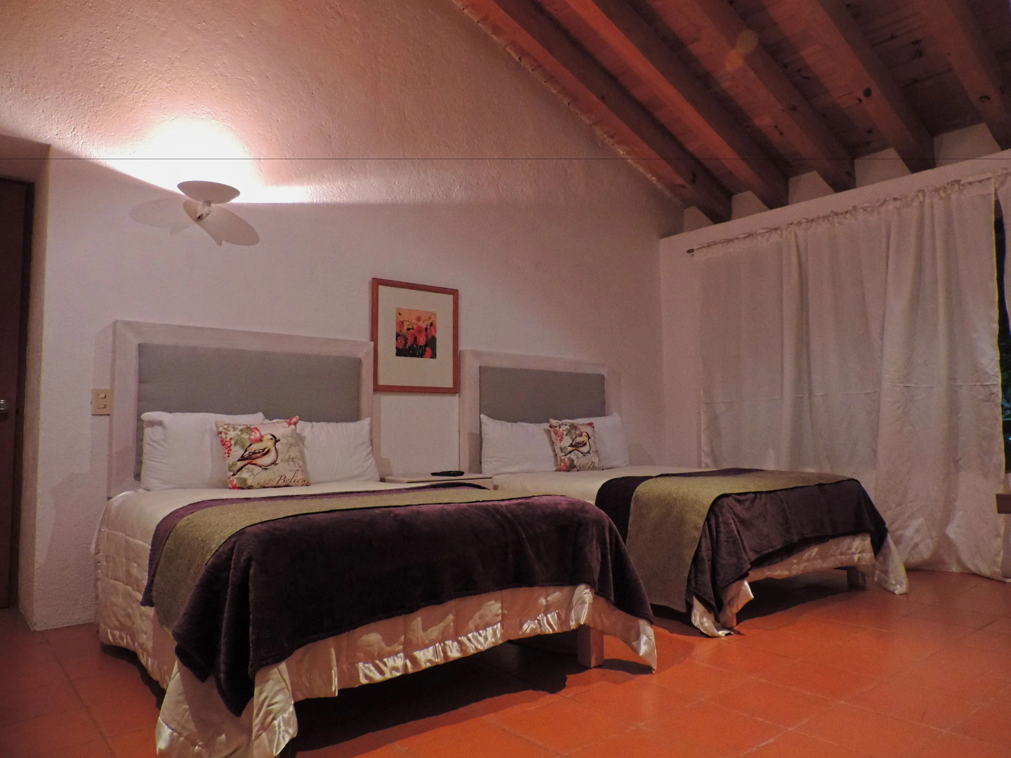 Casa Cielito Mexicano