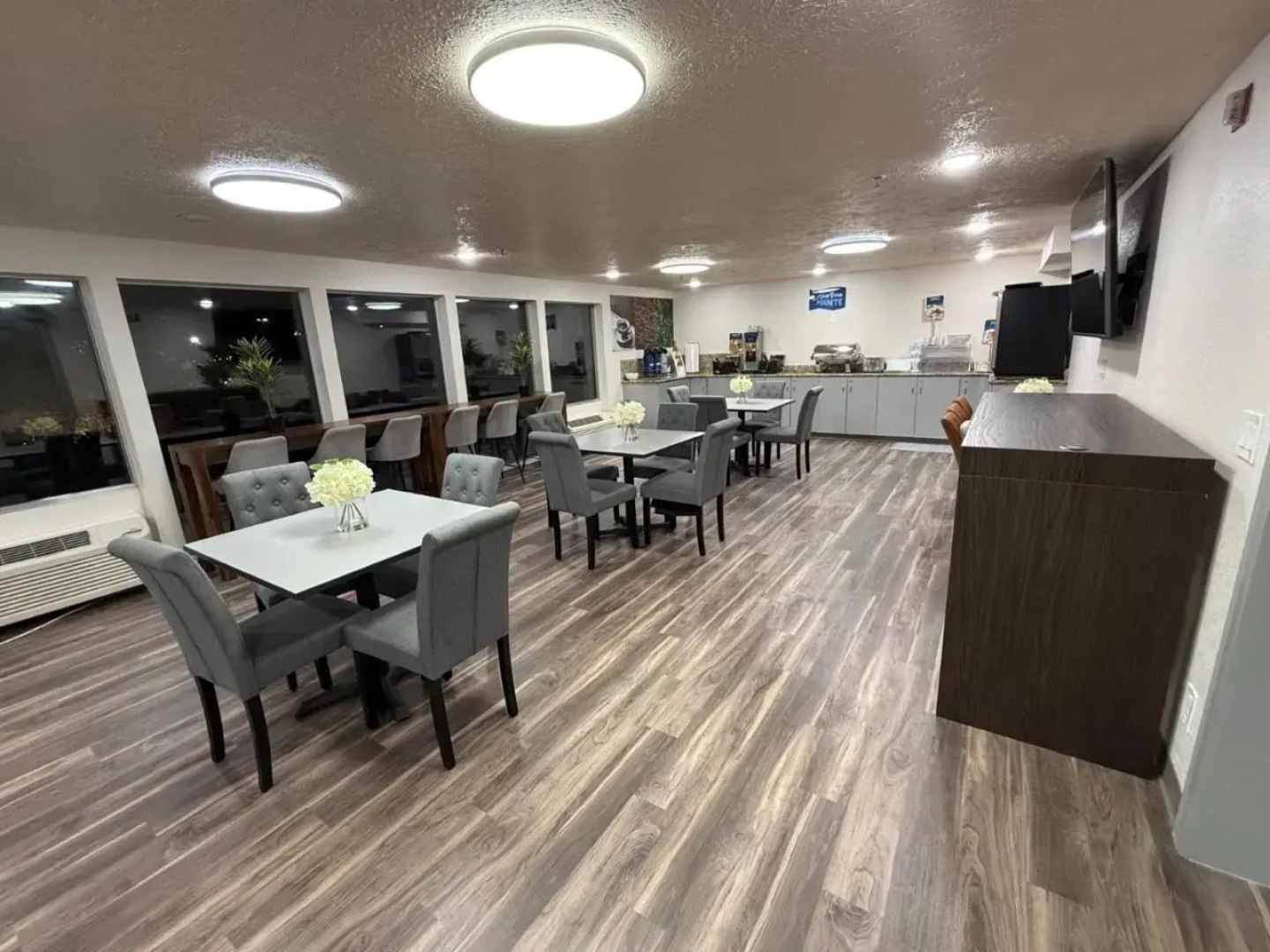 La Quinta Wenatchee #467