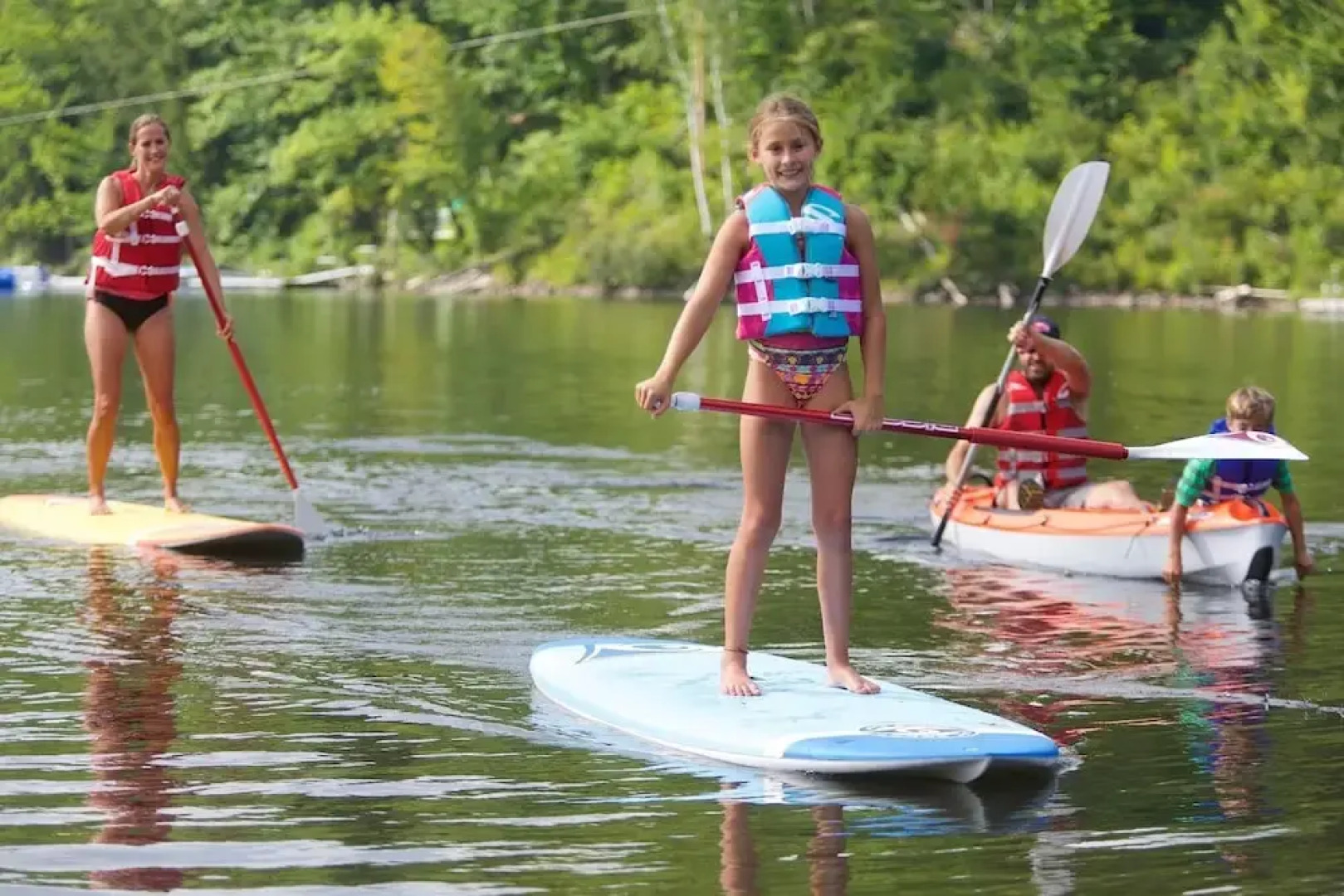 2br Grand Suite Solitude- Next To Moonshine Trail 2 Bedroom Condo