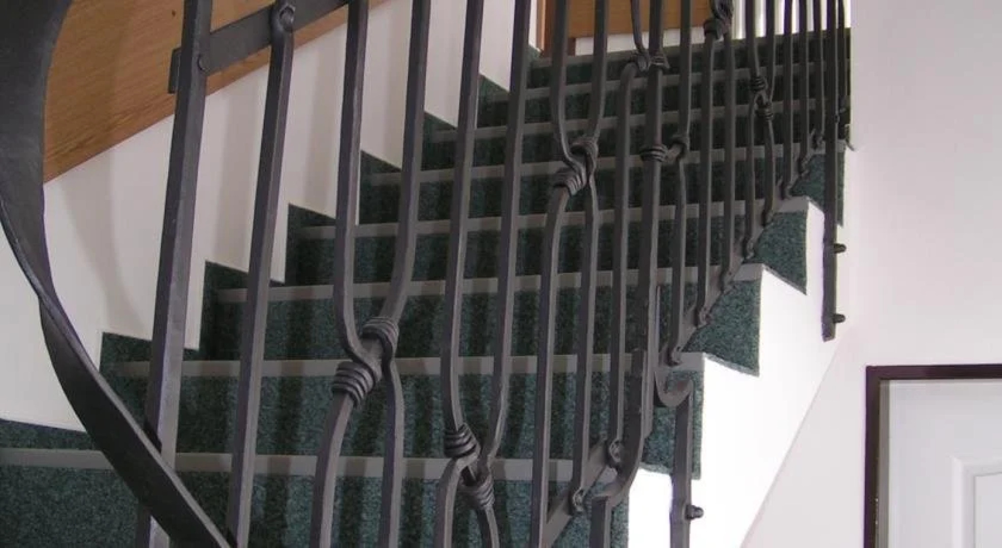 Motel Velký Rybník