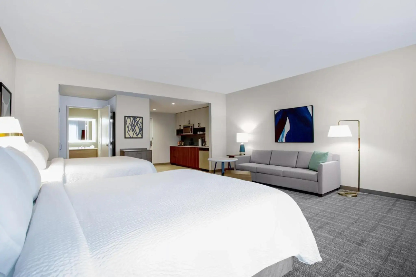 Staybridge Suites Winter Haven Auburndale by IHG