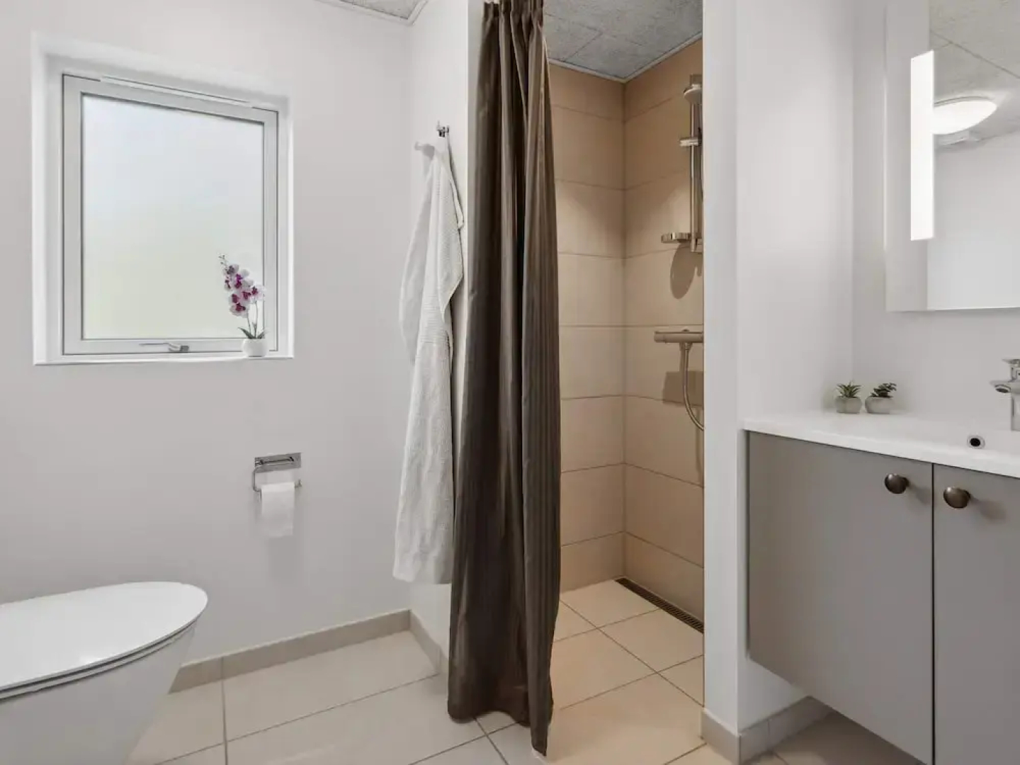 5 Star Holiday Home in Otterup