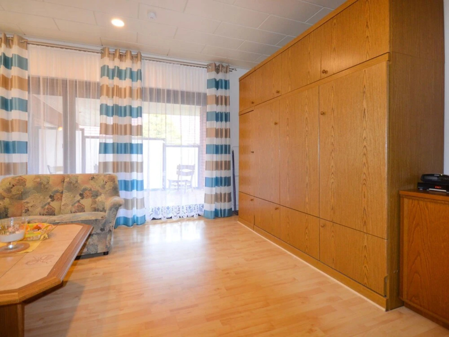 Windrose Butjadingen