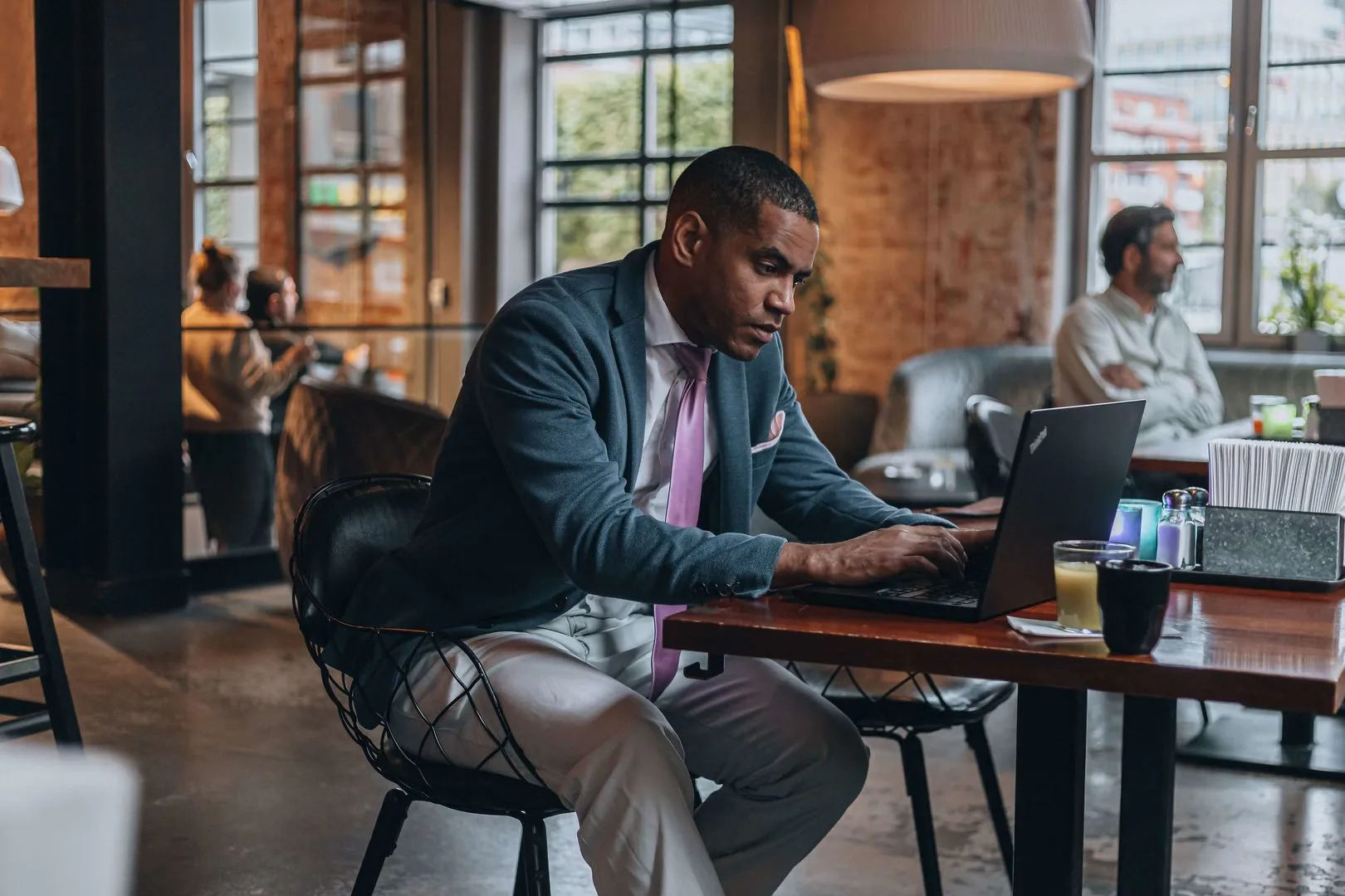 STORY HOTEL STOCKHOLM NORTH, in JdV by Hyatt