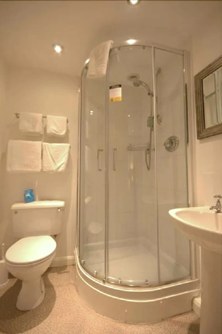 Kearton Country Hotel