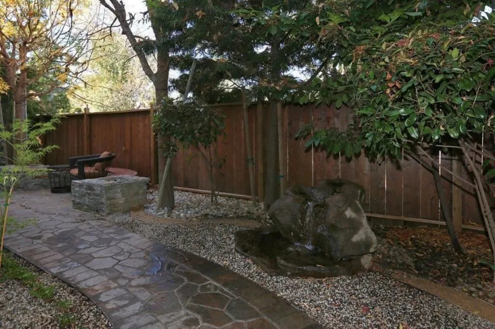 The Zen Hotel Palo Alto