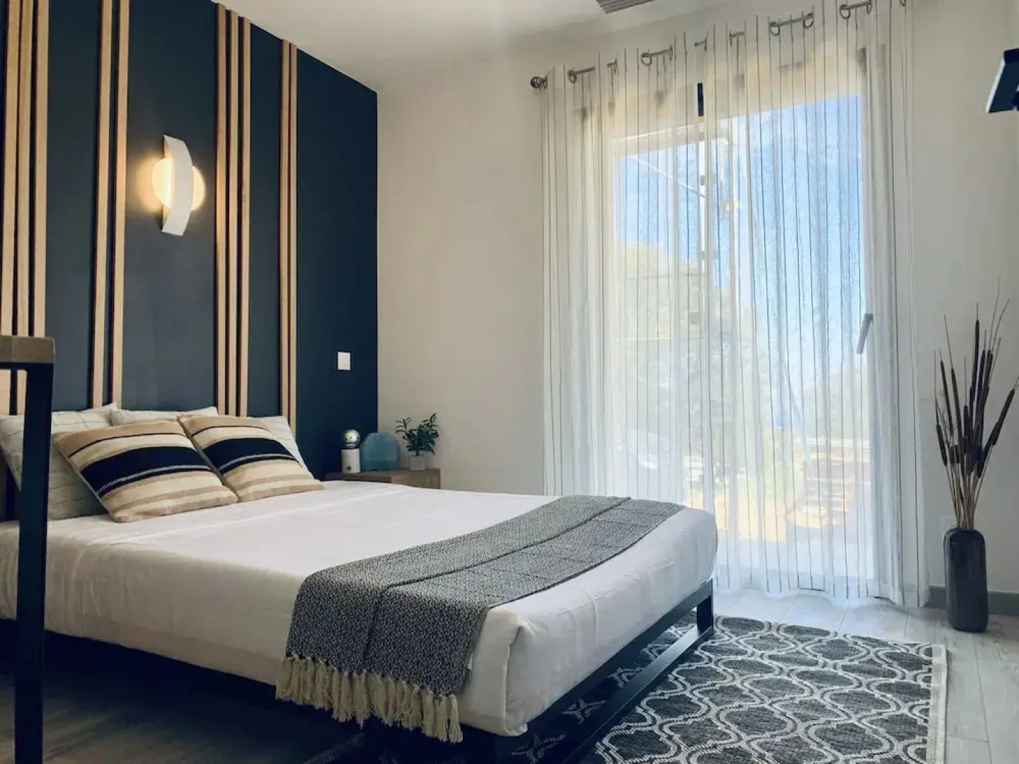 Residence de tourisme Pietra Gemina