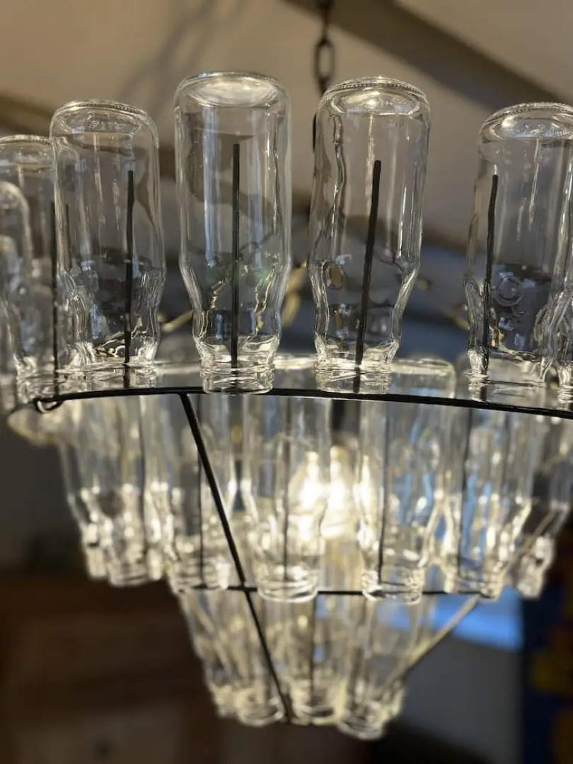 The Old Forge, a Cotswold Cottage in Winchcombe