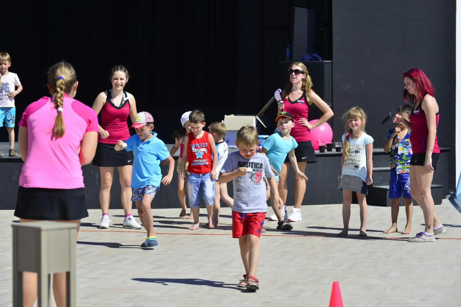 Azura Deluxe Resort & Spa - Ultra All Inclusive