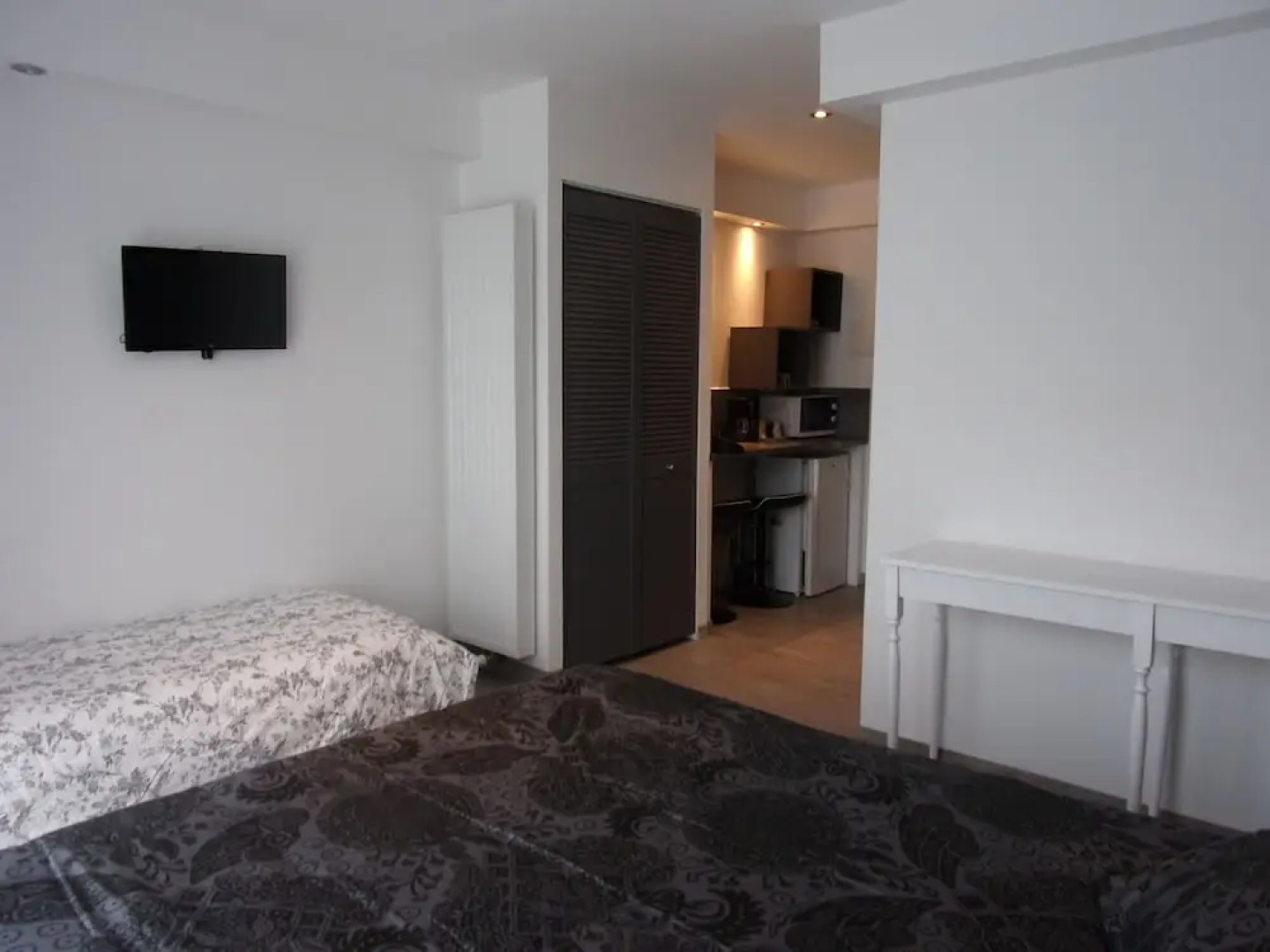 Chambres d'hotes Grace