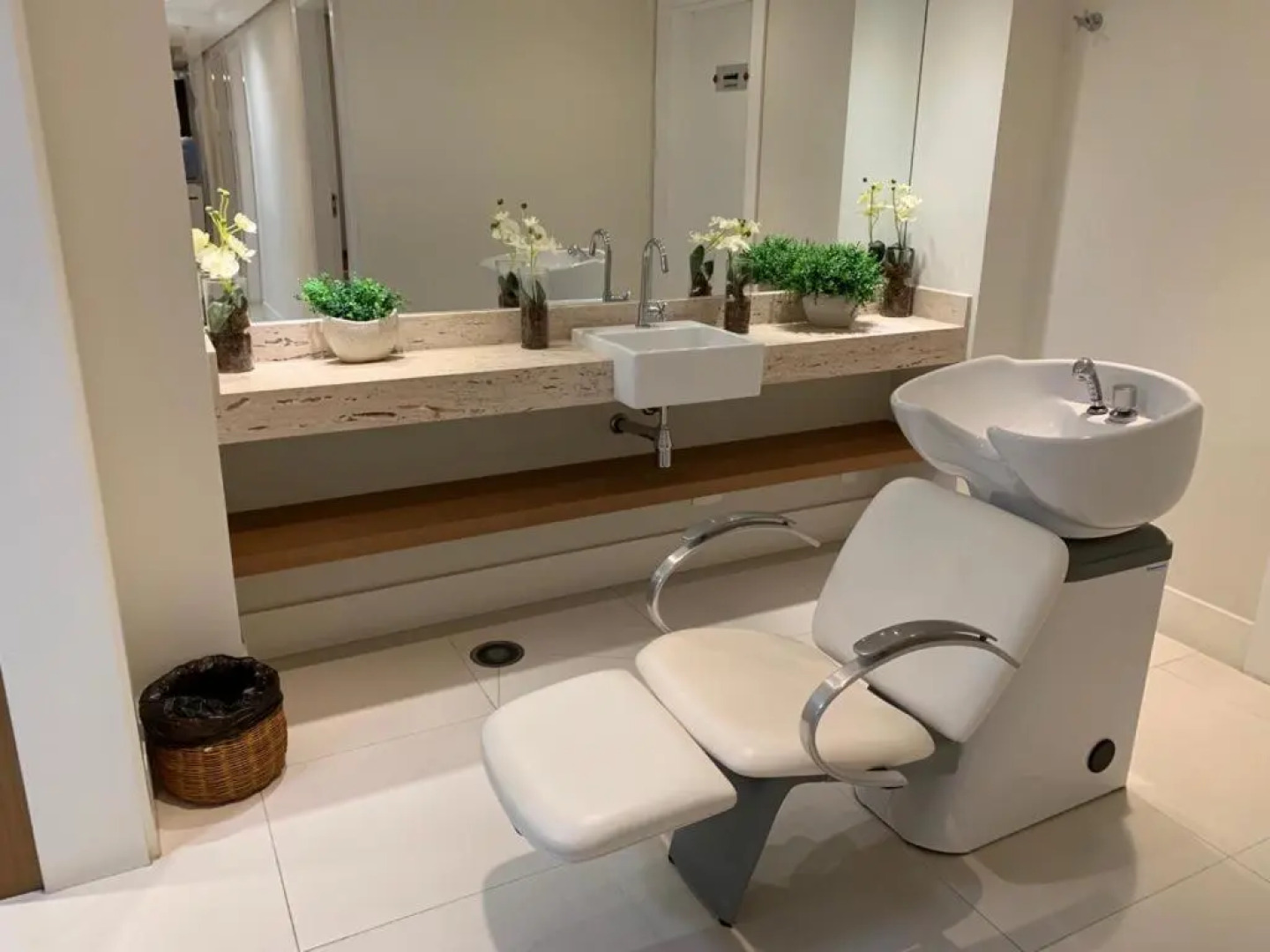 In Mare Bali - Ala Muriu 332