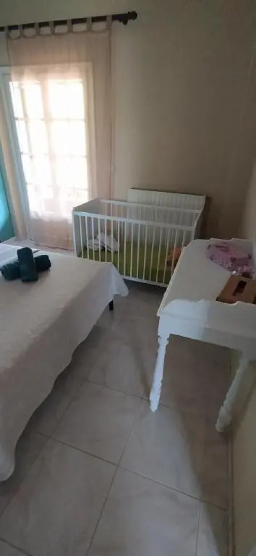 House in the Country