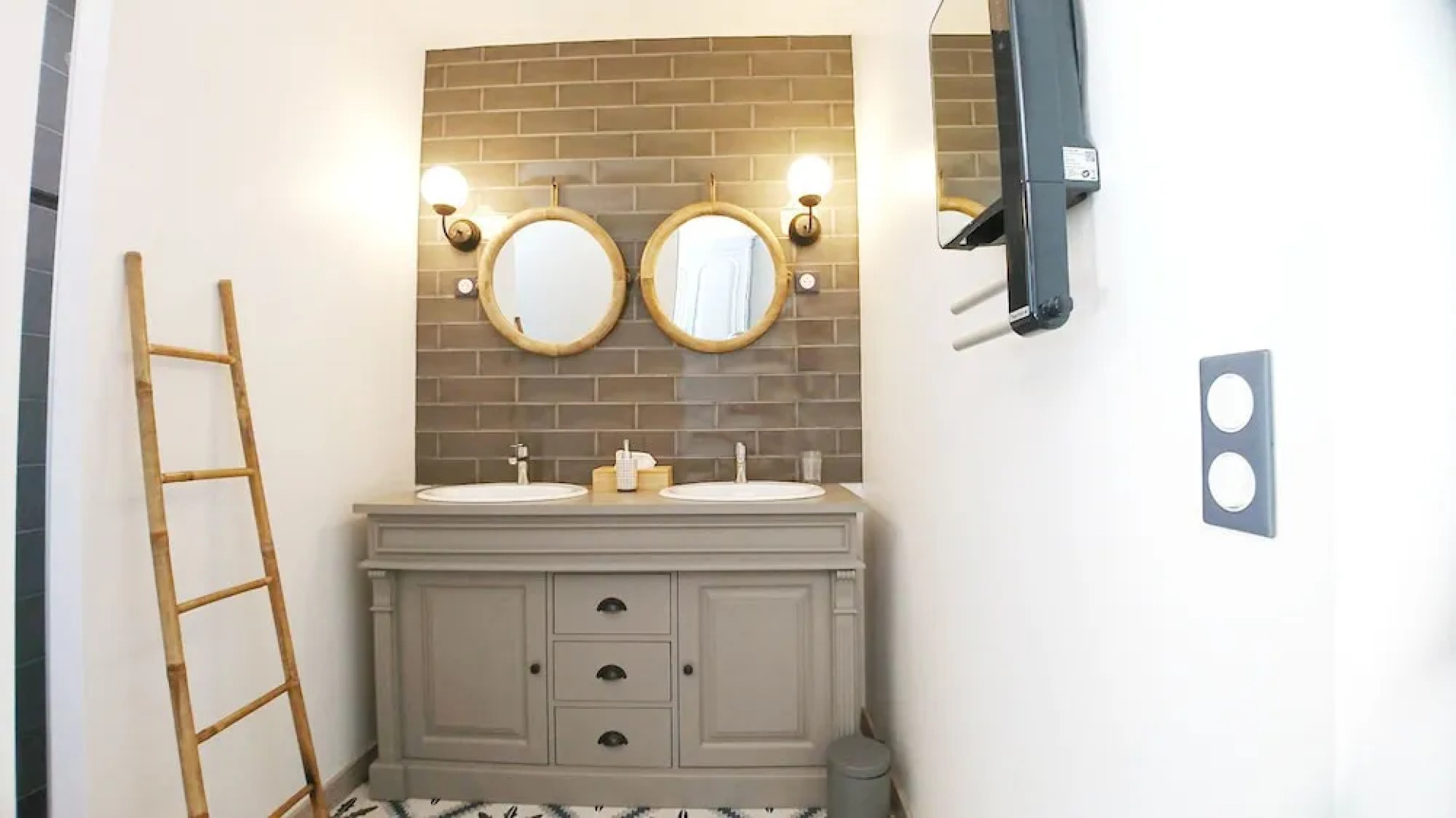 Domaine du Bois Seguin