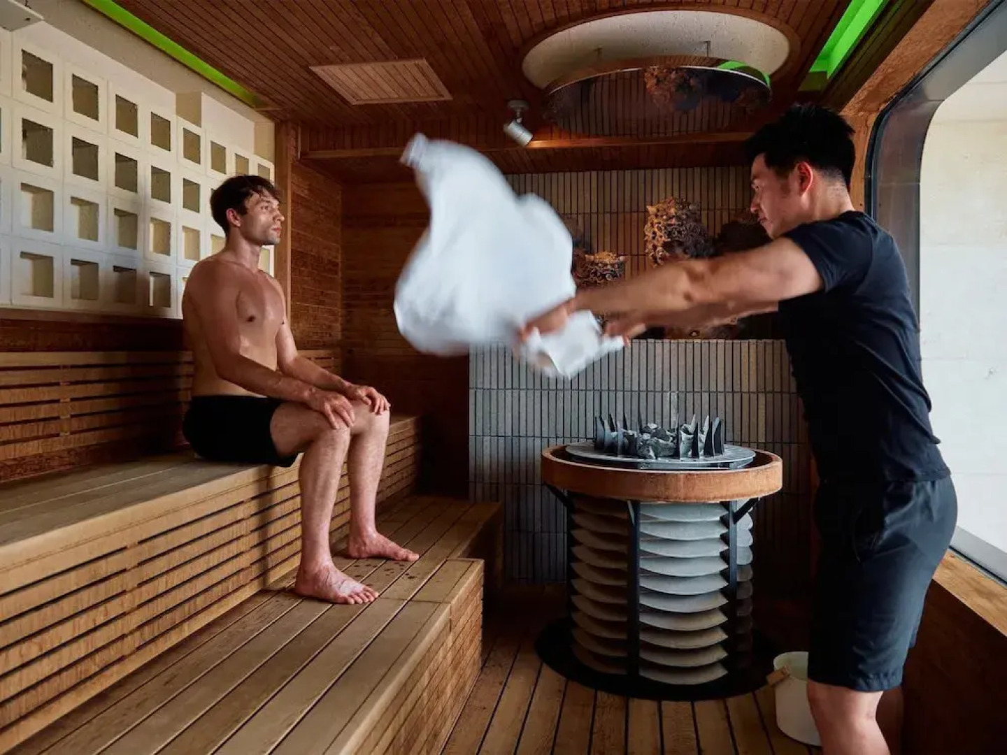 seven x seven ishigaki